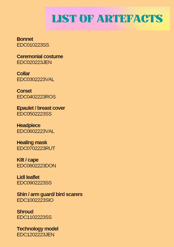 Museumofed5.png