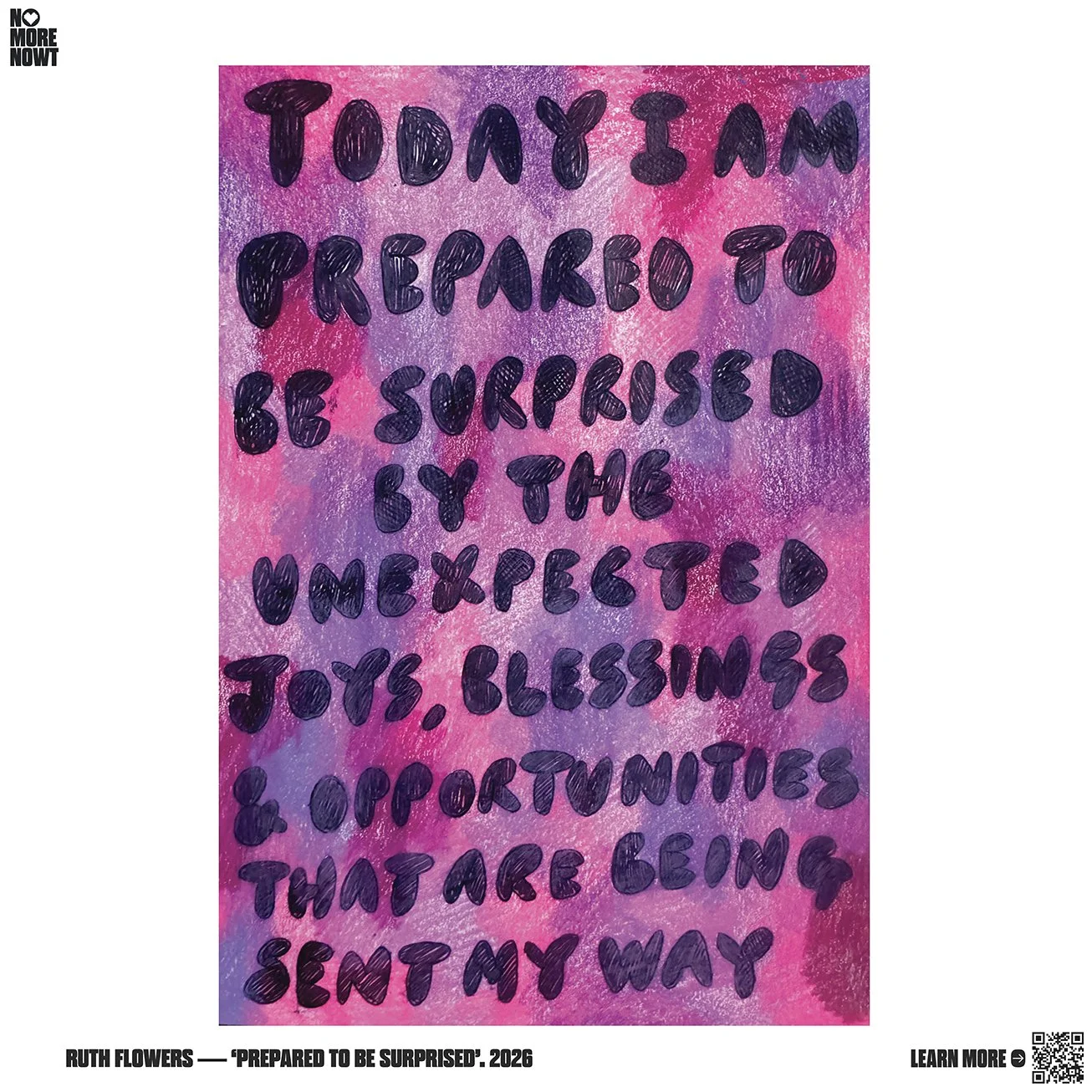 Prepared to be surprised, 2026.jpg