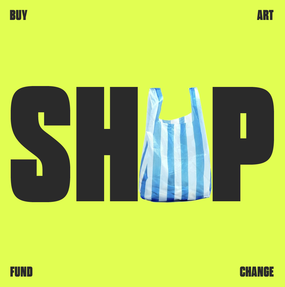 NMN SHOP 1-1 square.png