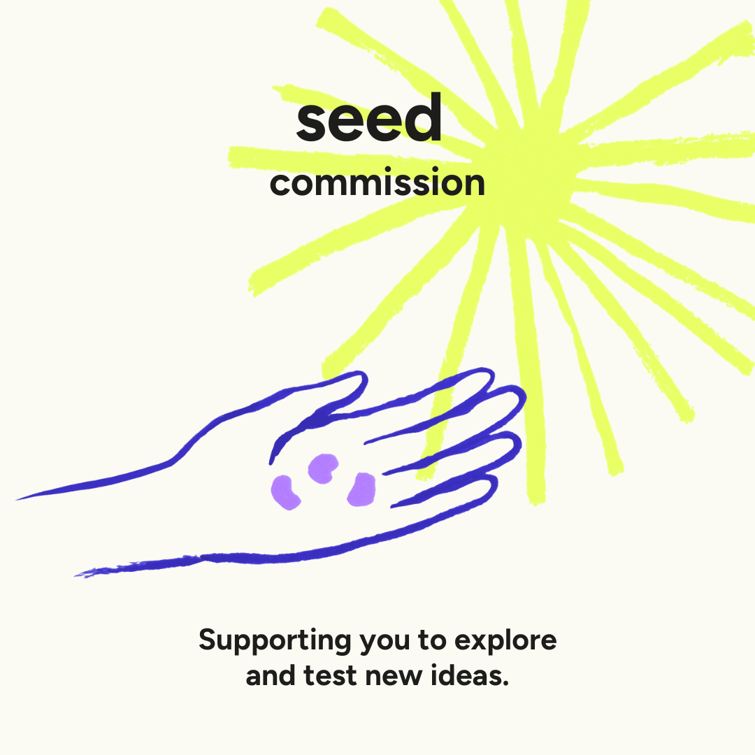Seed Commission.png