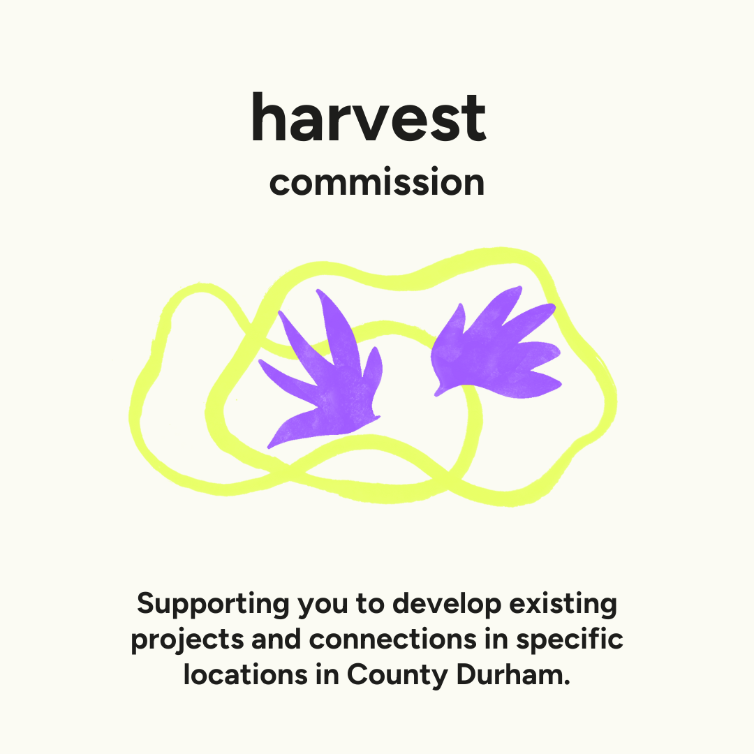 Harvest Commission.png