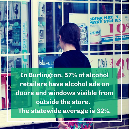 Improving Alcohol Policy is a Win-Win for Everyone