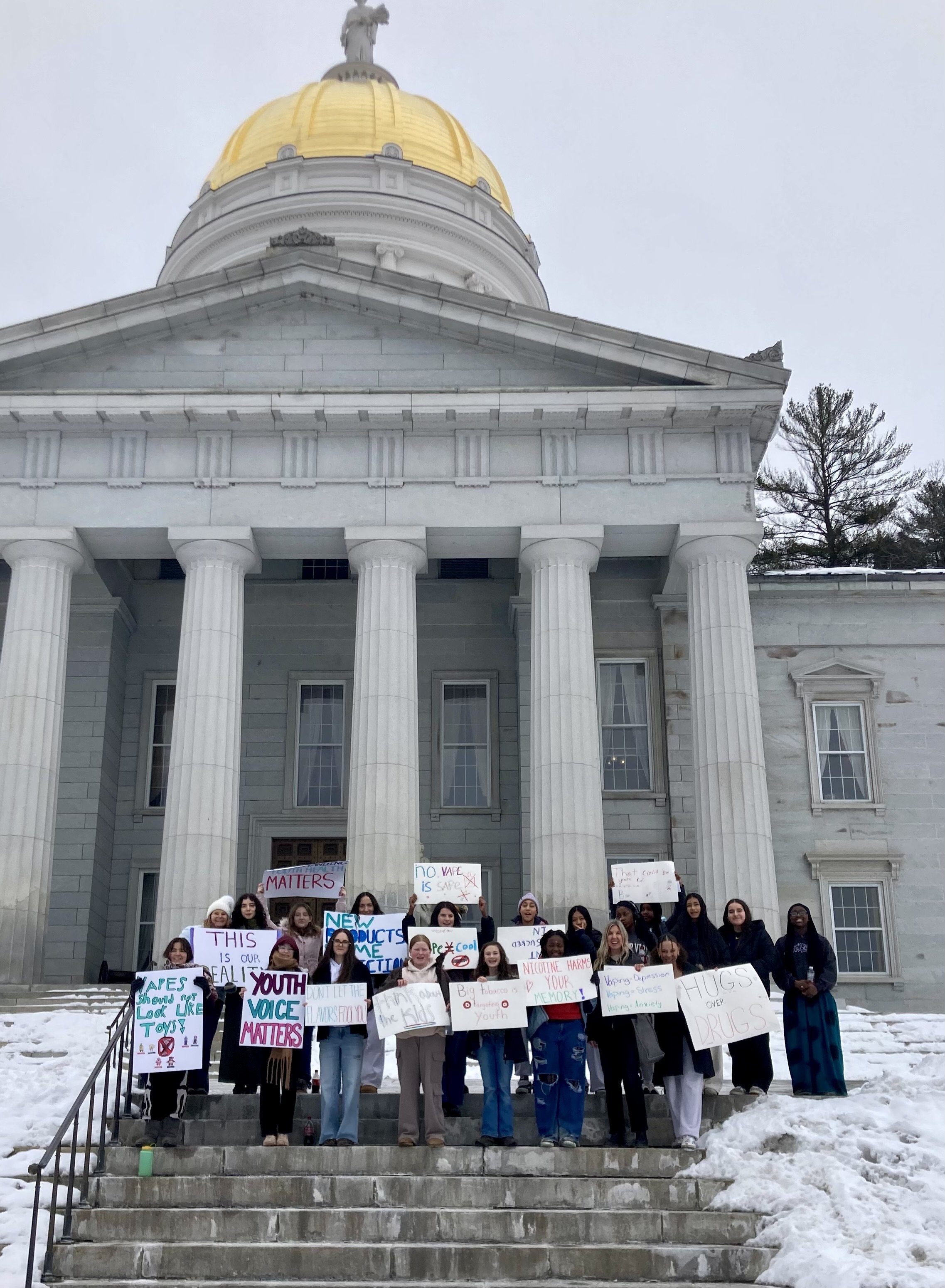 OVX rally-full group with statehouse dome (1).jpg