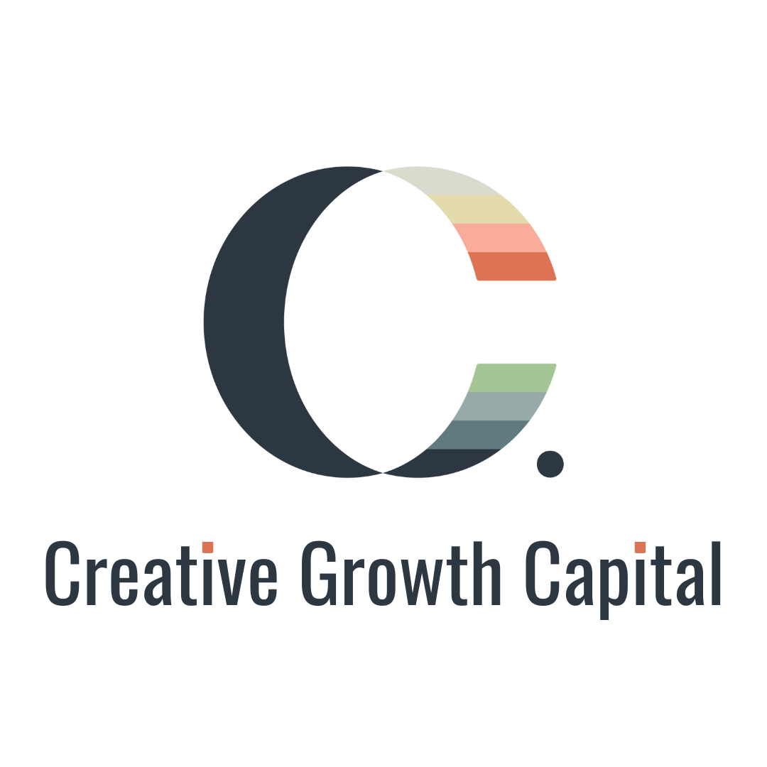 Creative Growth Capital 