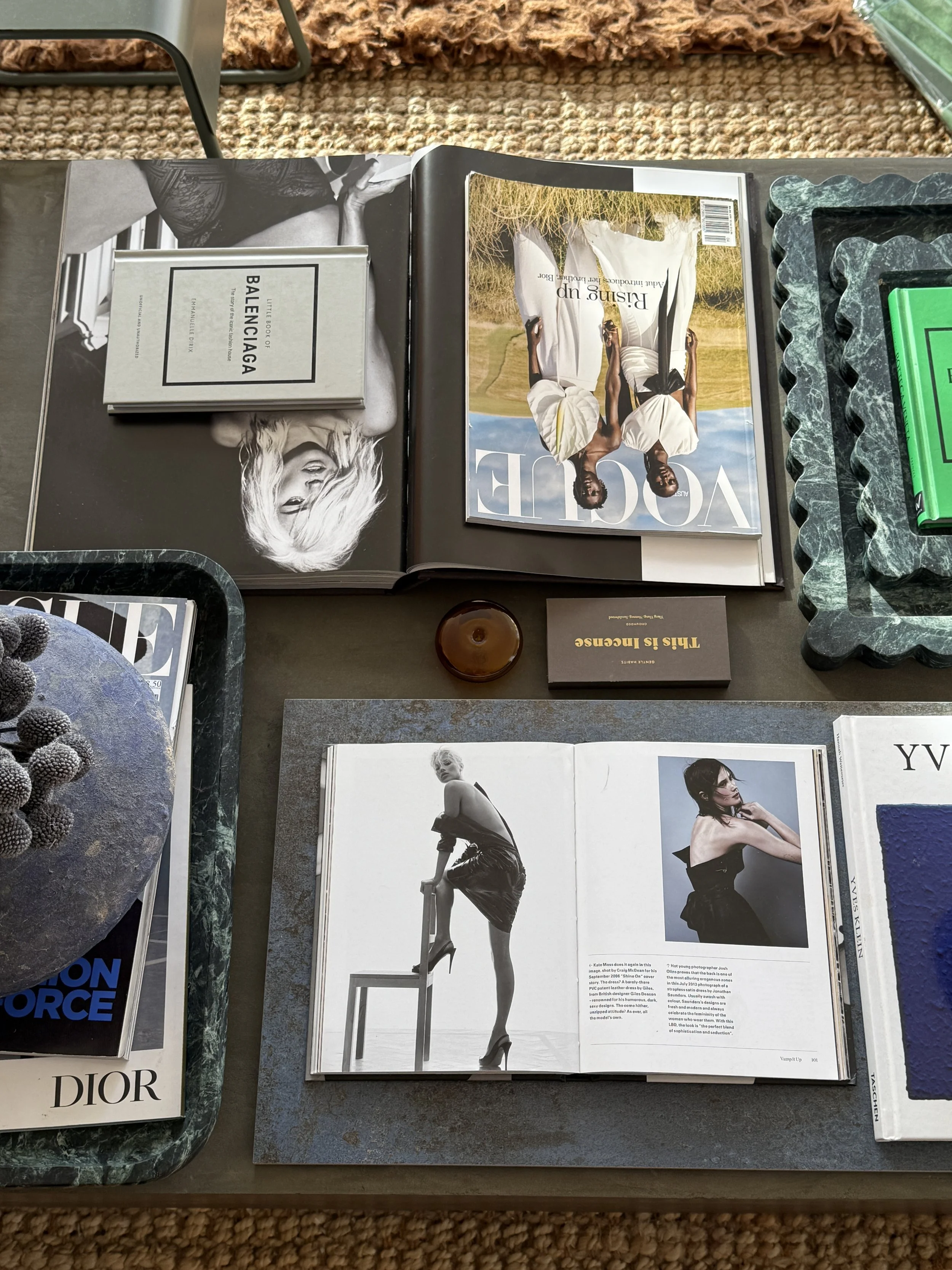 Related Video Item Thumbnail