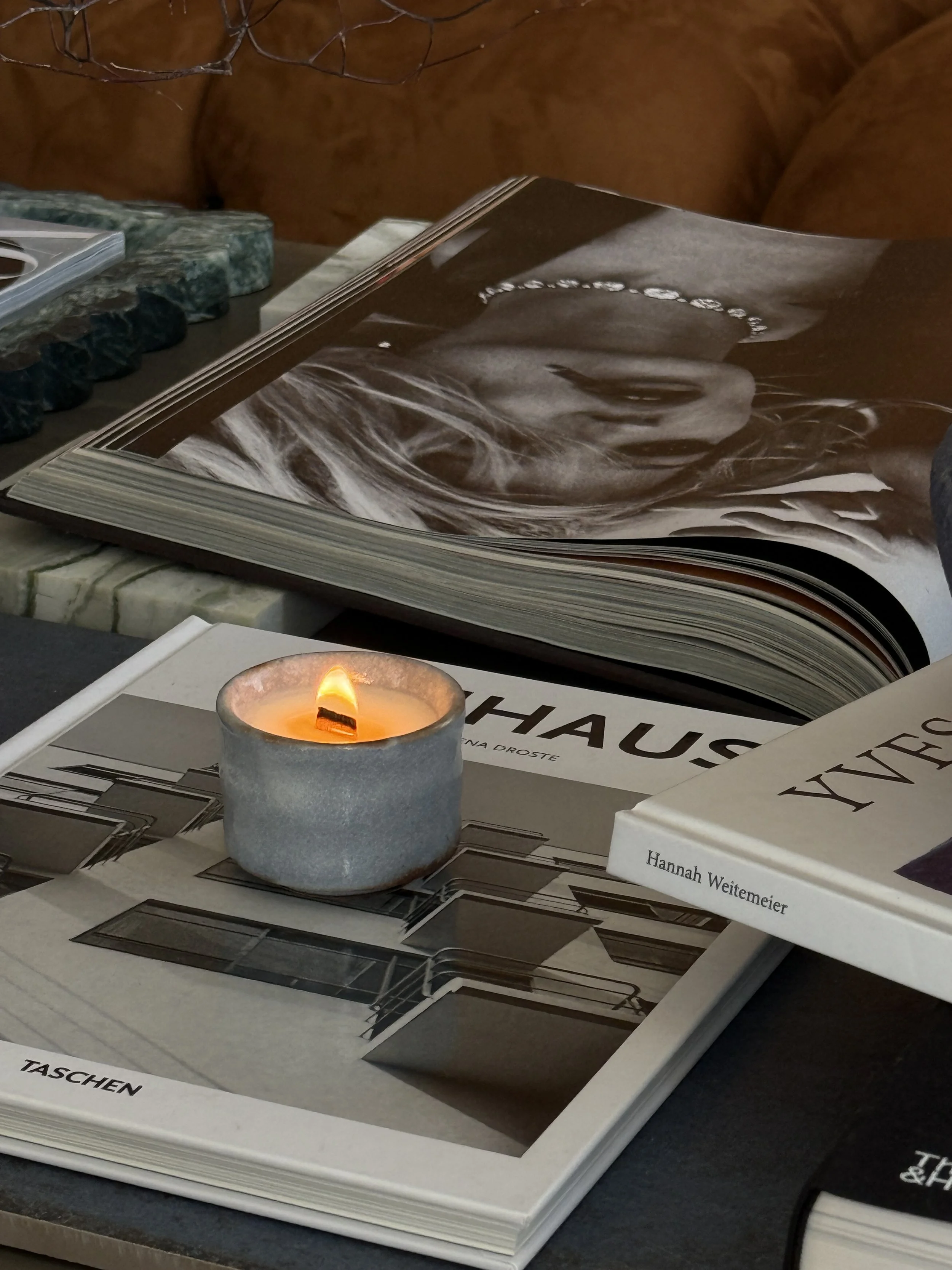 Related Video Item Thumbnail