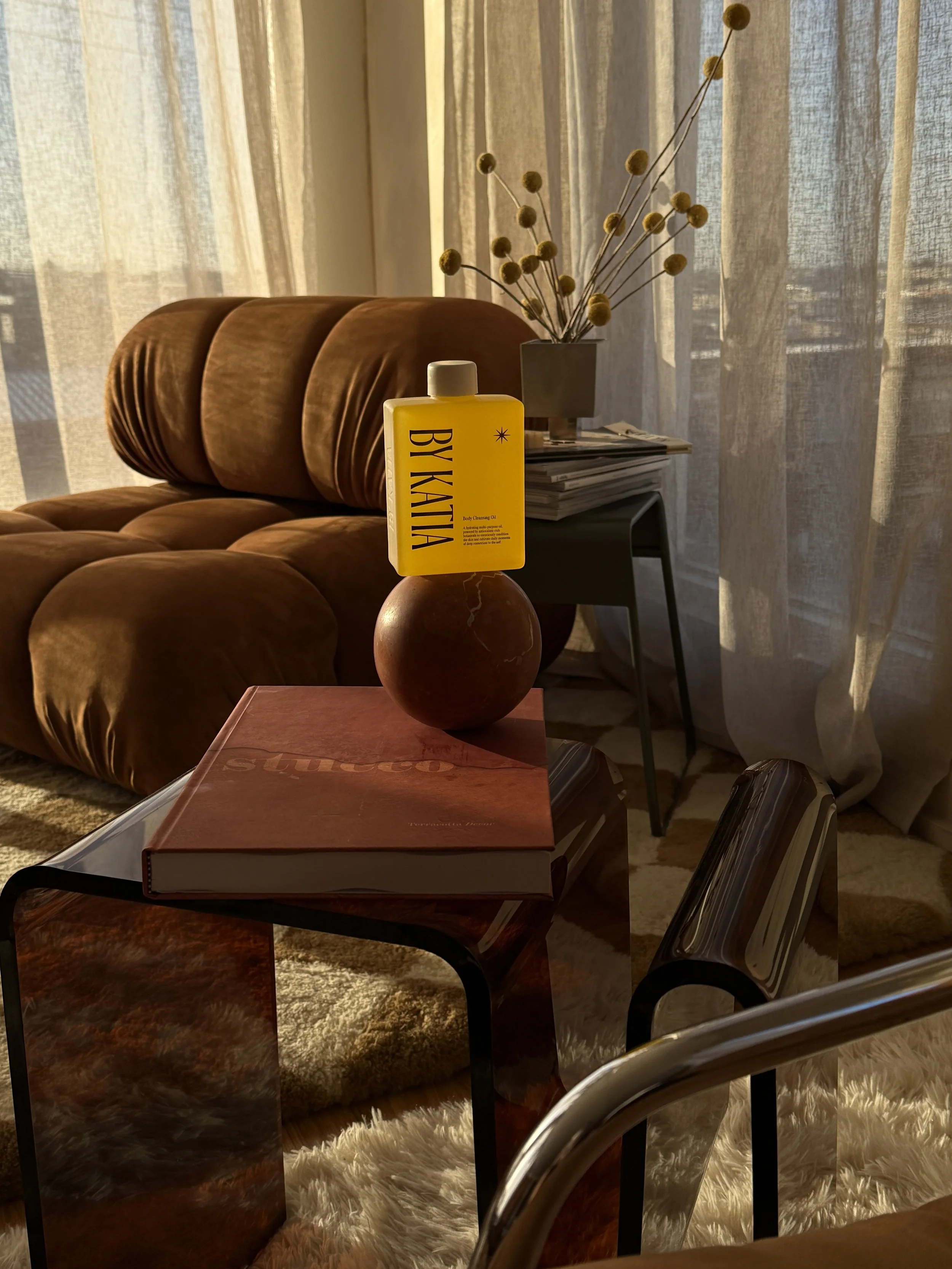 Related Video Item Thumbnail