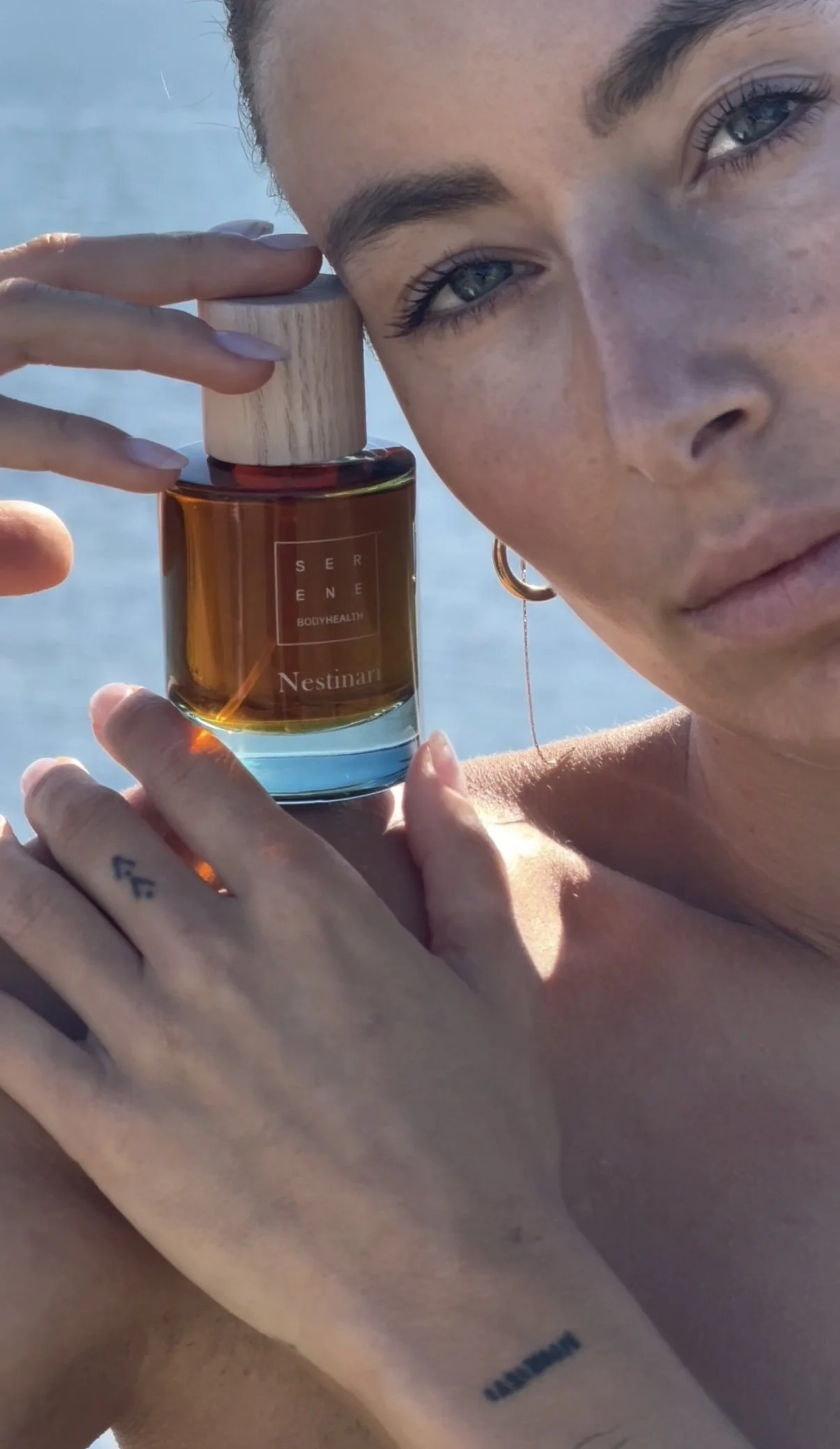 Related Video Item Thumbnail