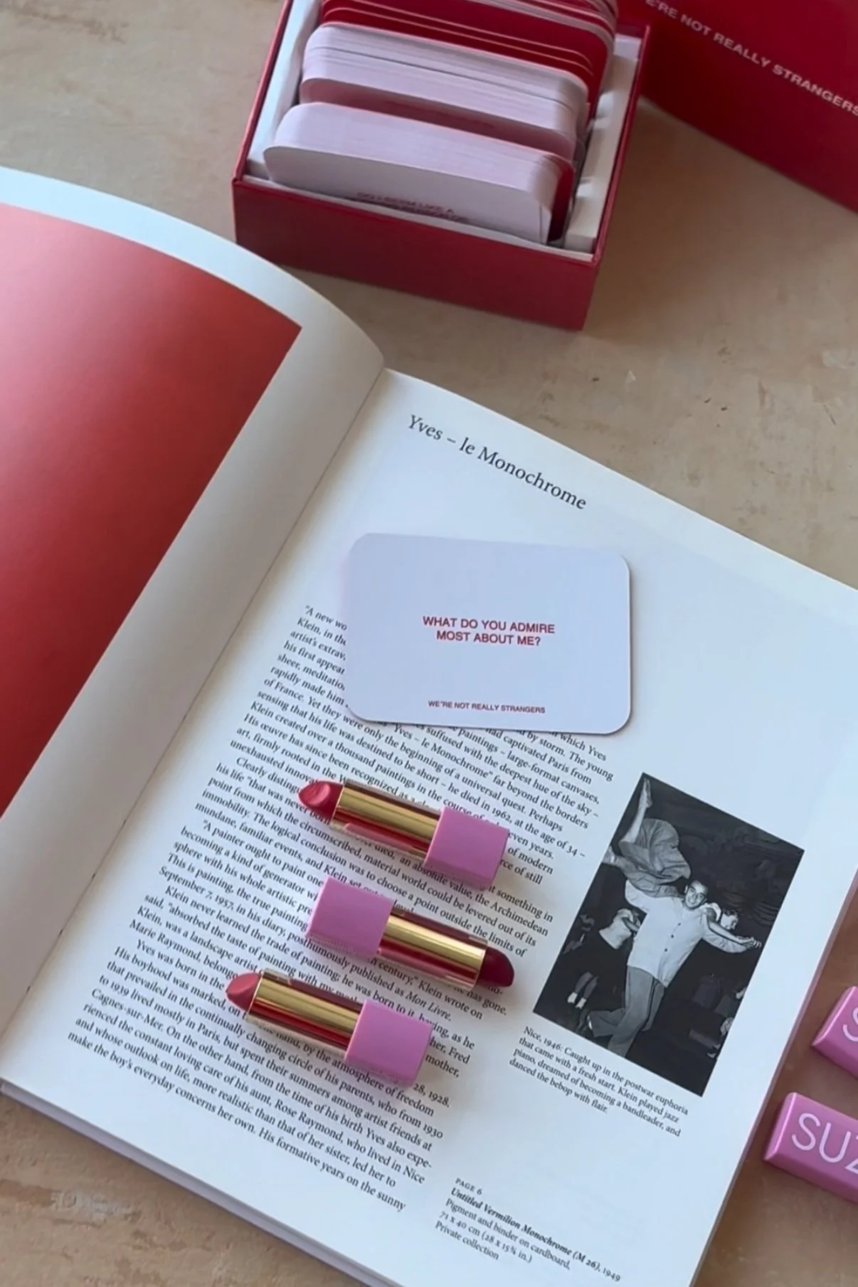 Related Video Item Thumbnail