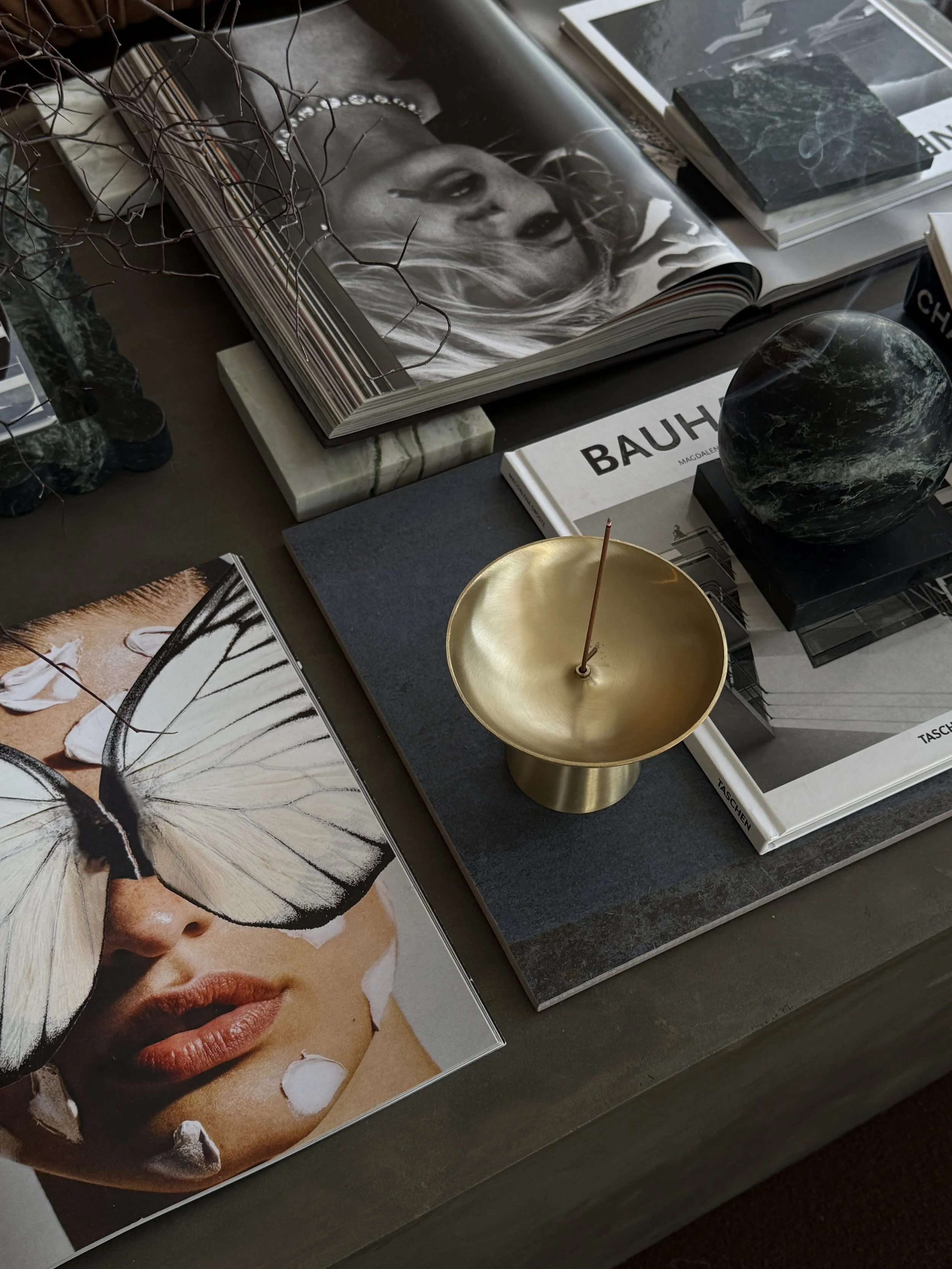 Related Video Item Thumbnail