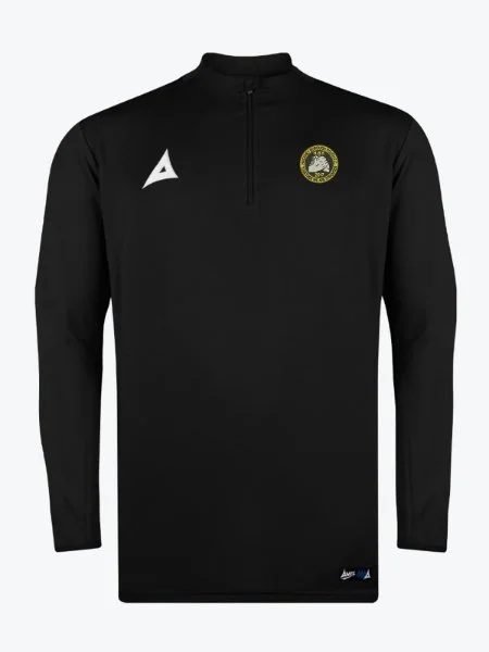 HBY Tracksuit Top