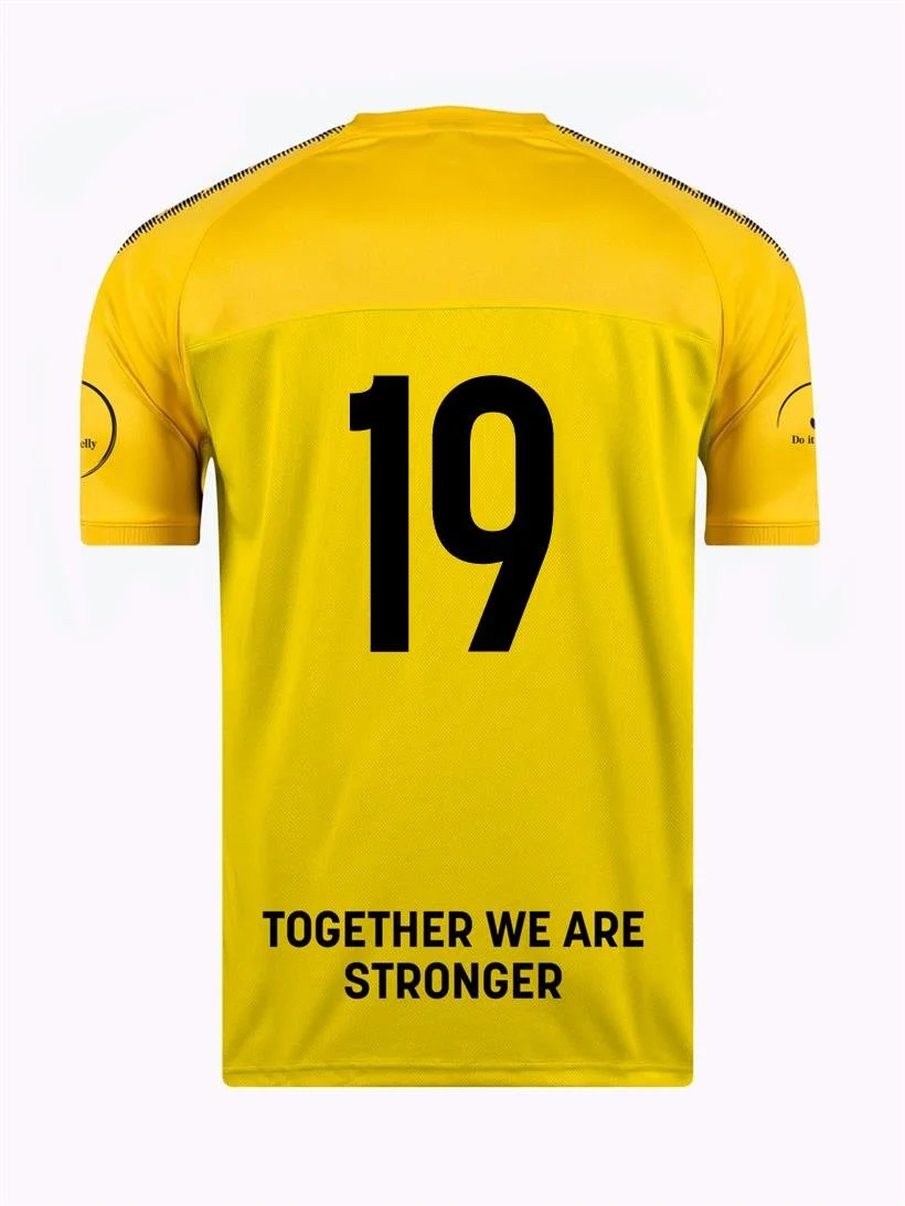 Home Shirt Back View.jpg