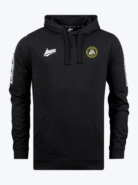 HBY Fleece Hoodie.jpeg