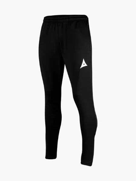 HBY Tracksuit Bottoms