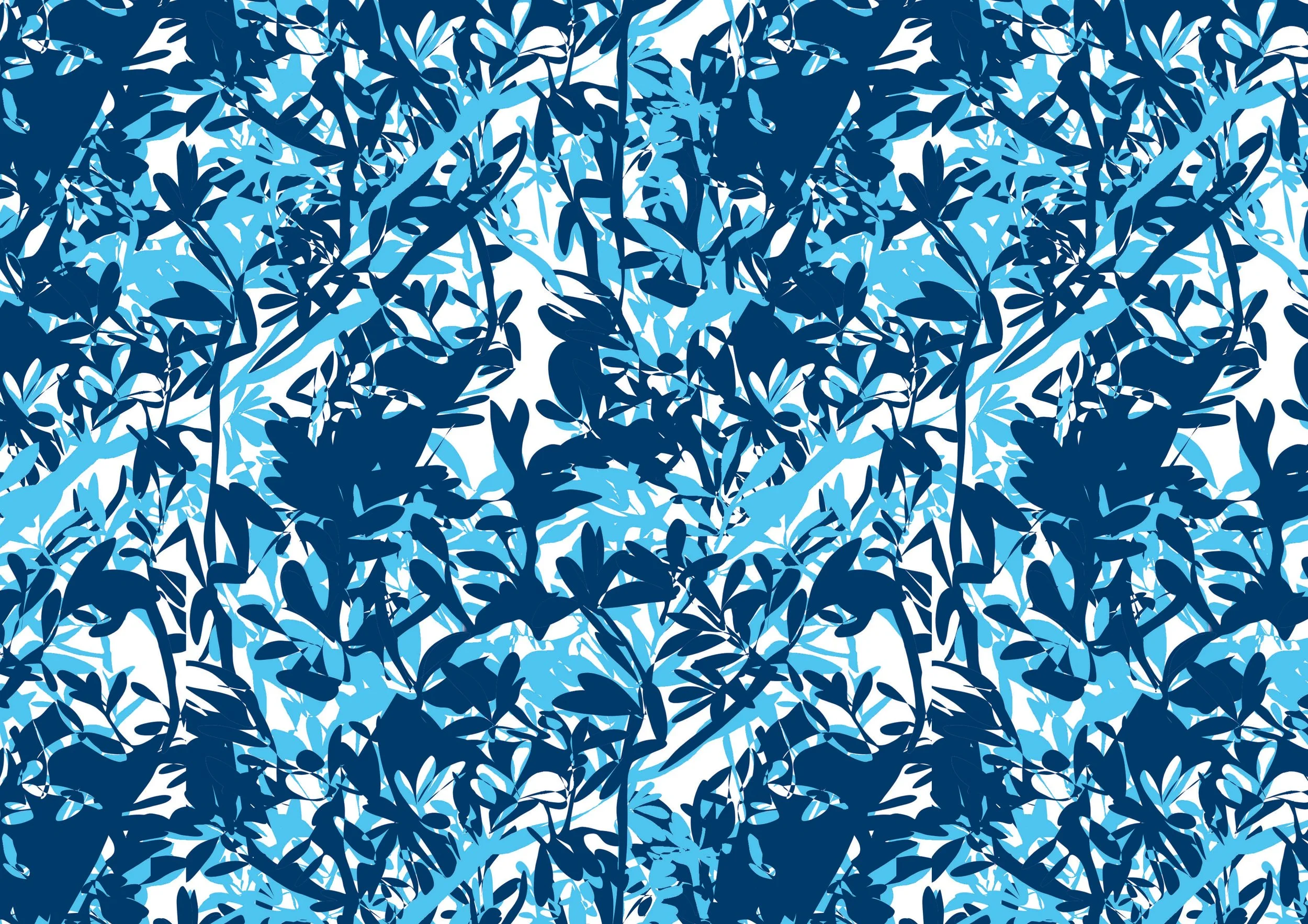 junglebleu copie.jpg