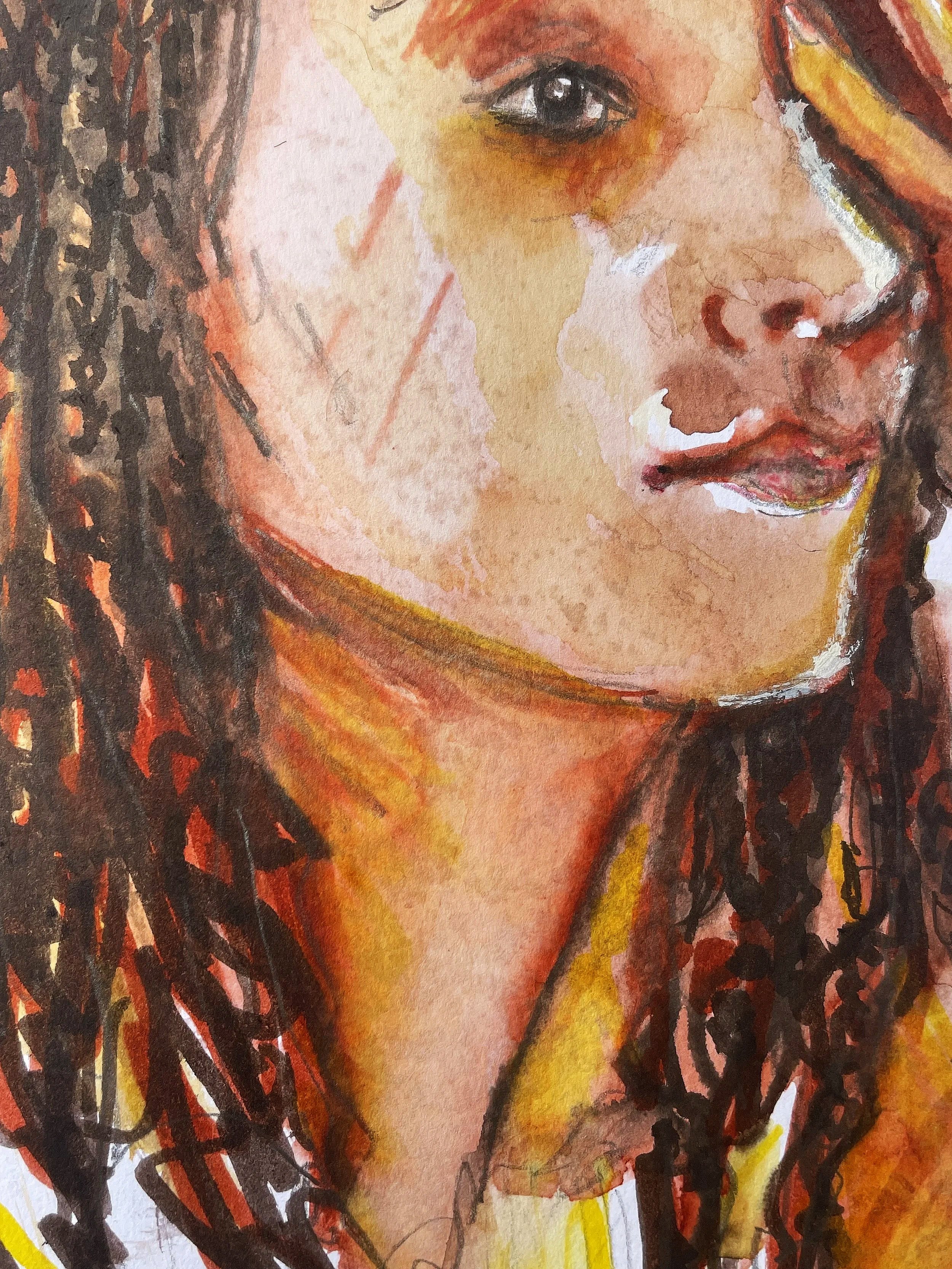 IMG_1277.jpg