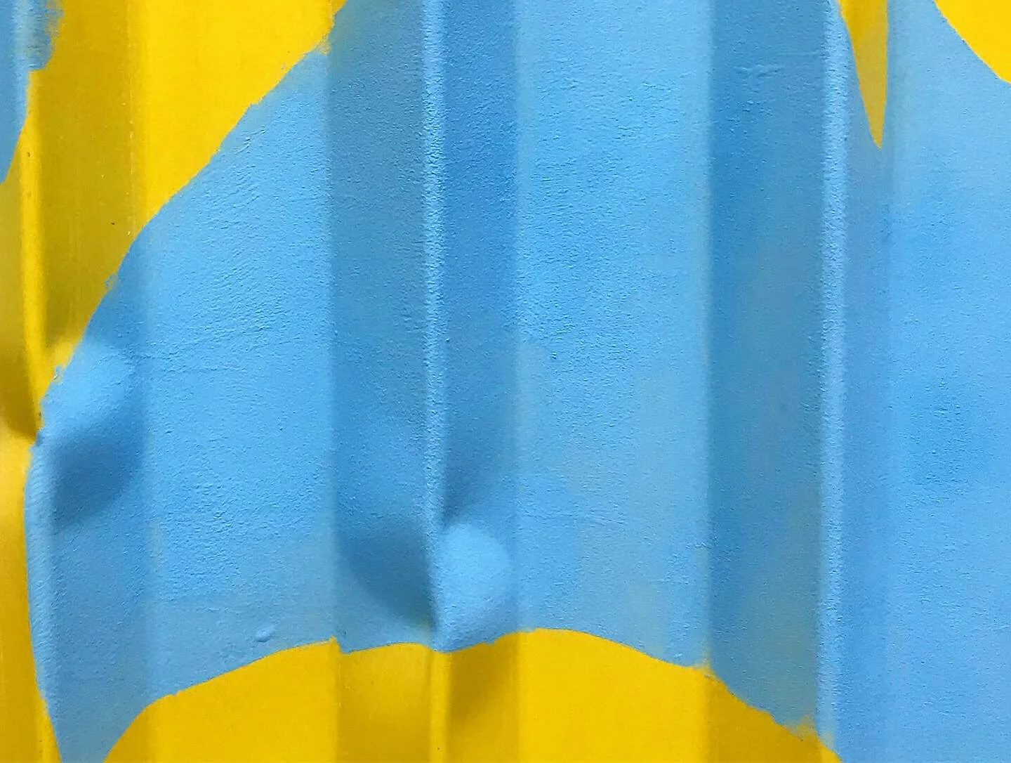 B0389C20-D087-4B19-8B4D-9651D51C6D05.jpeg