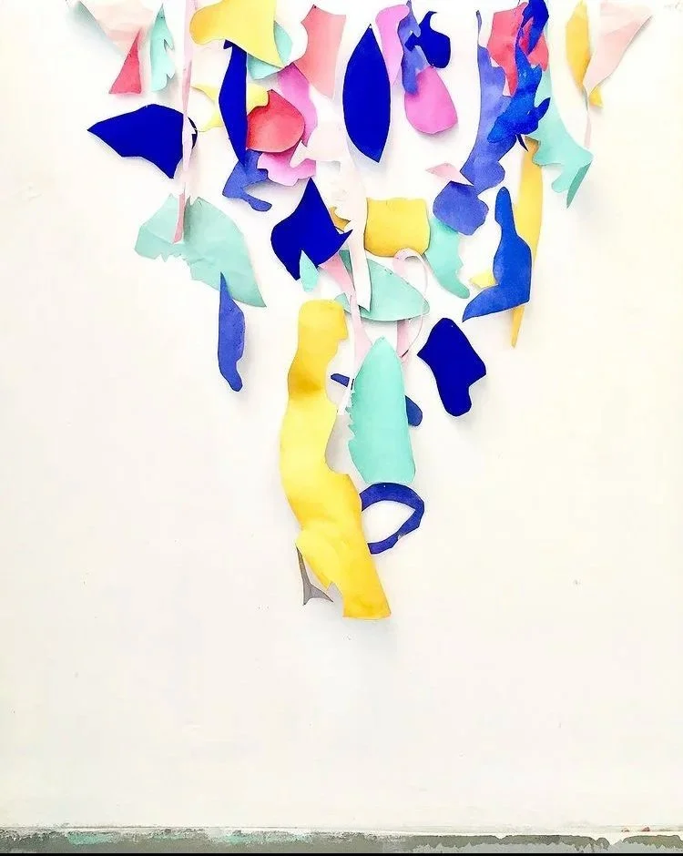 Installations