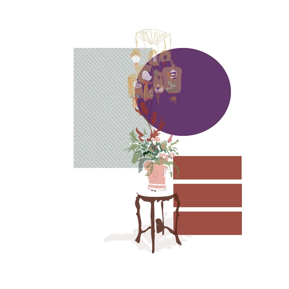 designsg.jpg