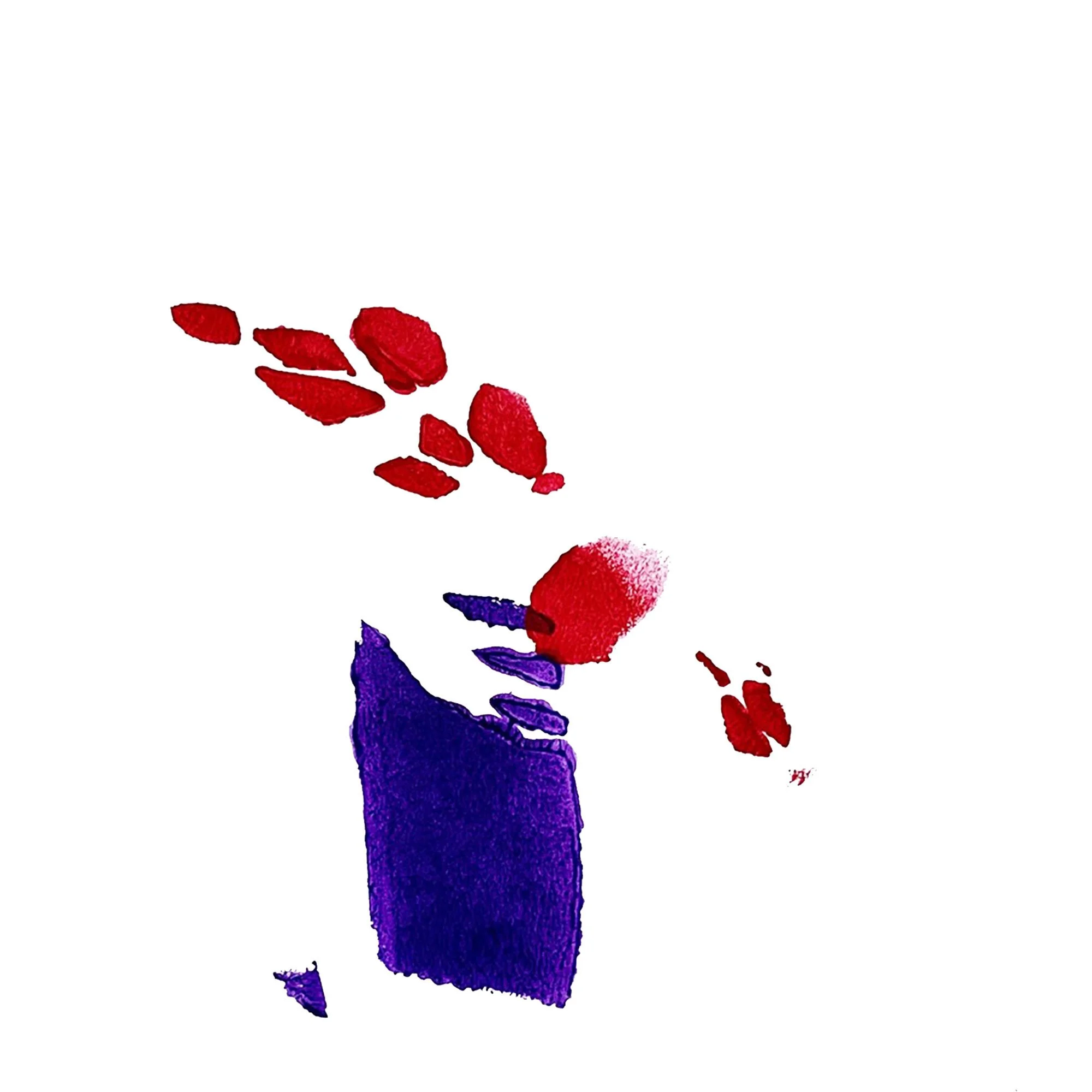 fume.jpg