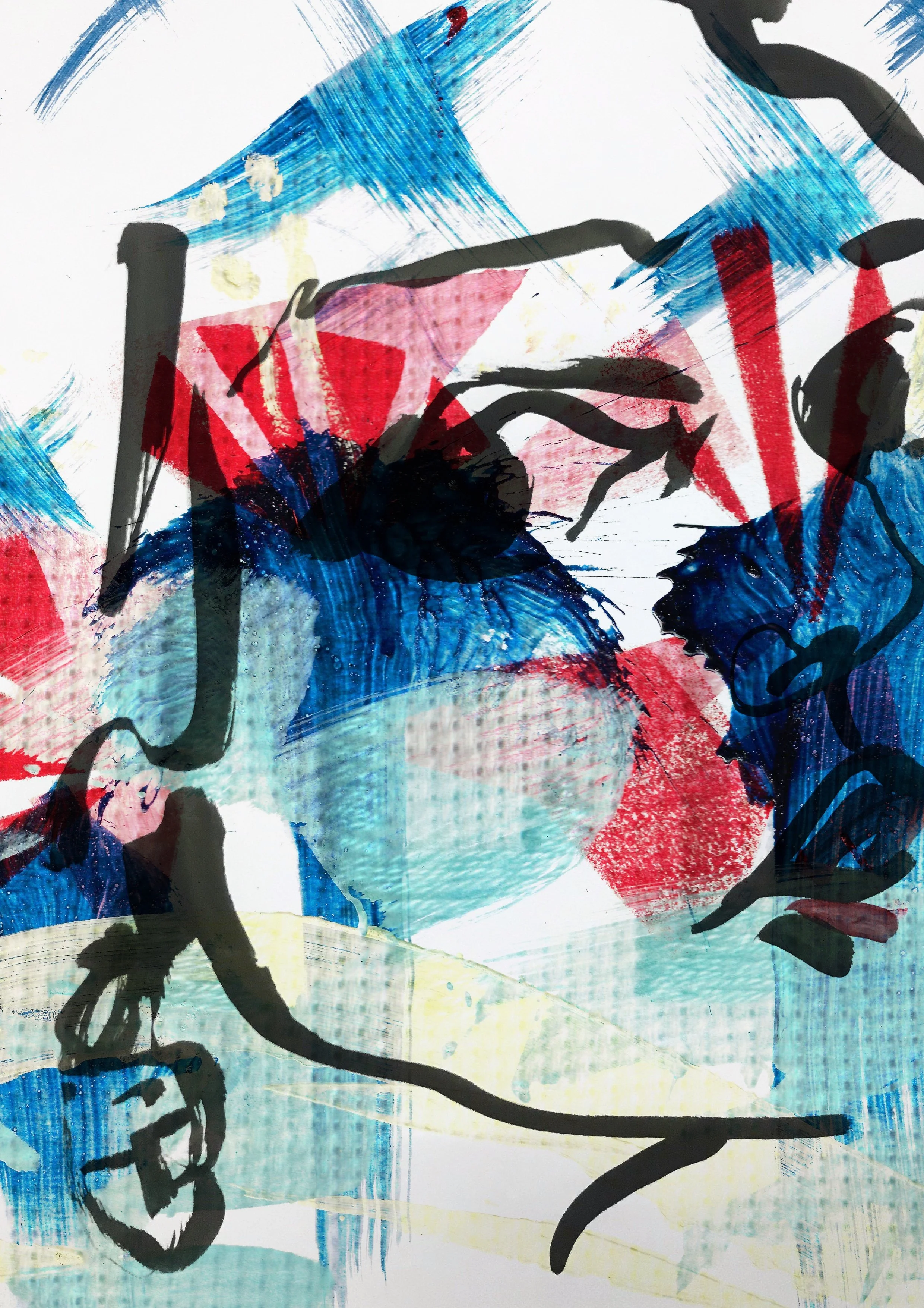 3313B5A8-74C7-411D-9C5B-C51DEB191E5E.jpeg