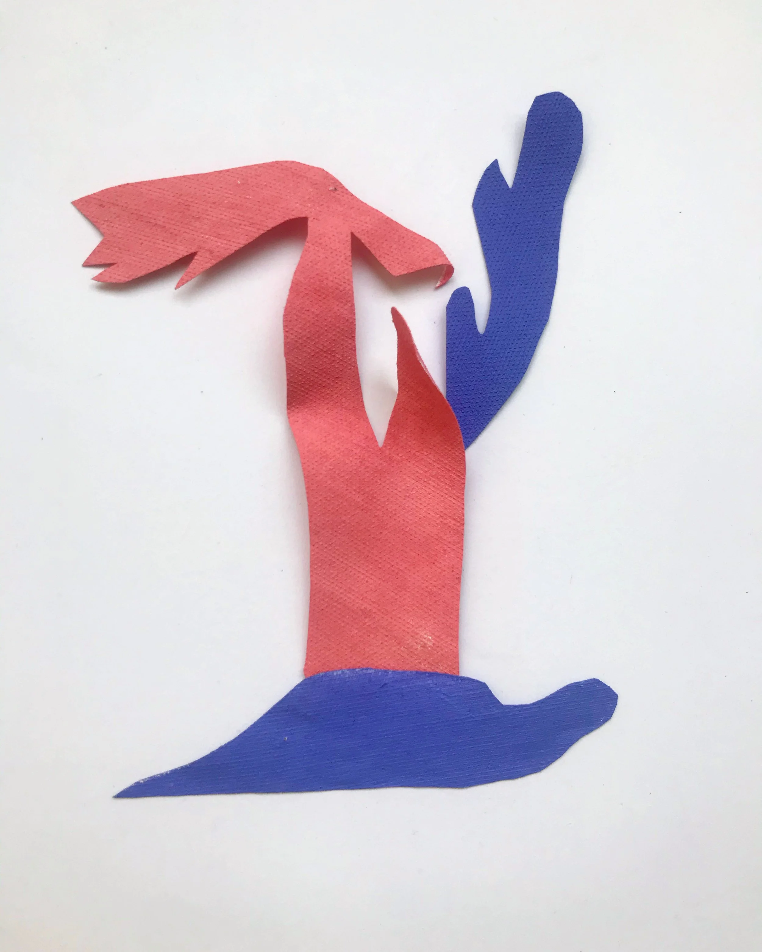 AB440D65-546A-43FA-8564-398720E8C351 2.jpeg