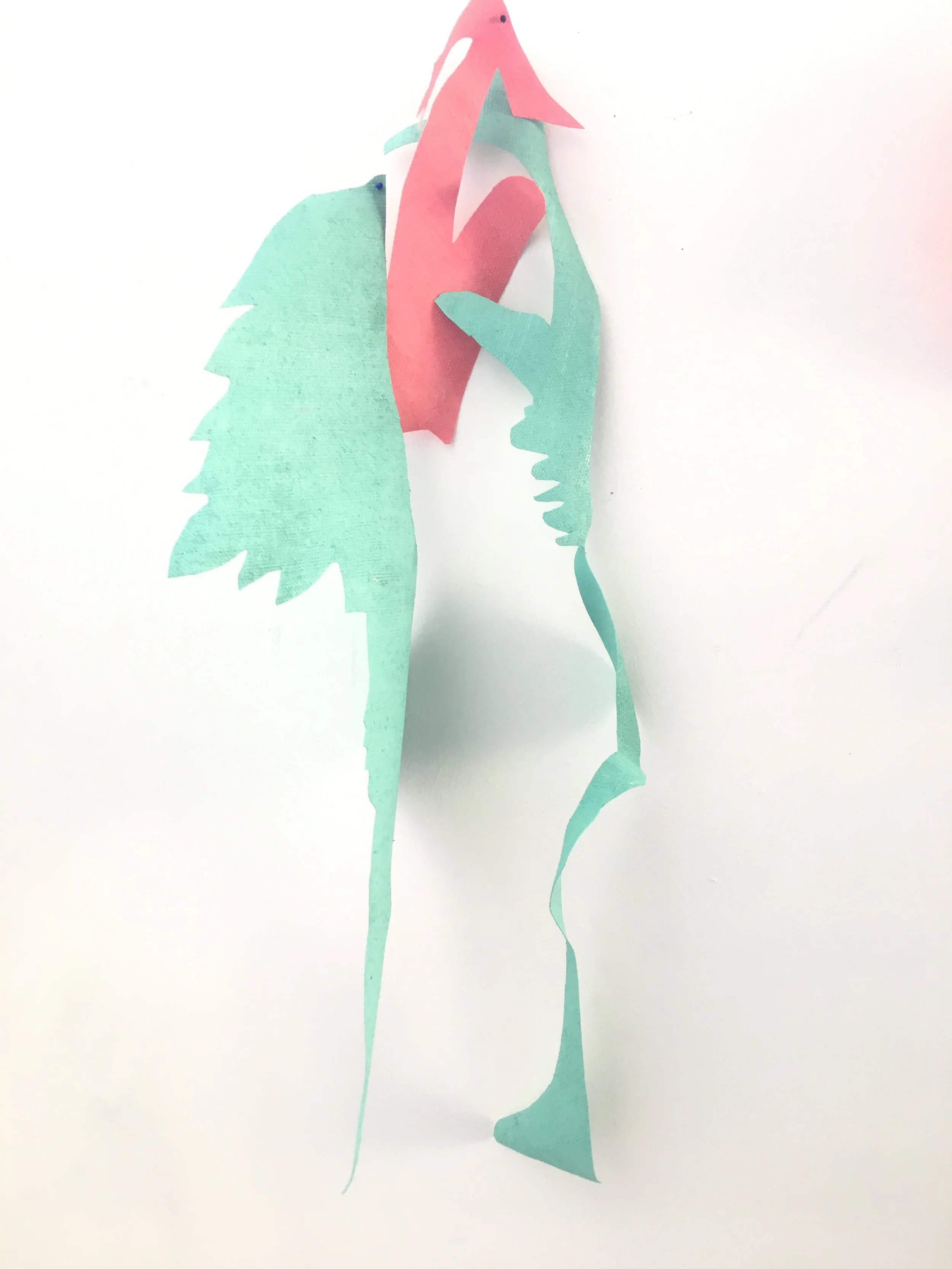 3FD030C3-DAAB-4D85-857E-2DF880AA77D1.jpeg