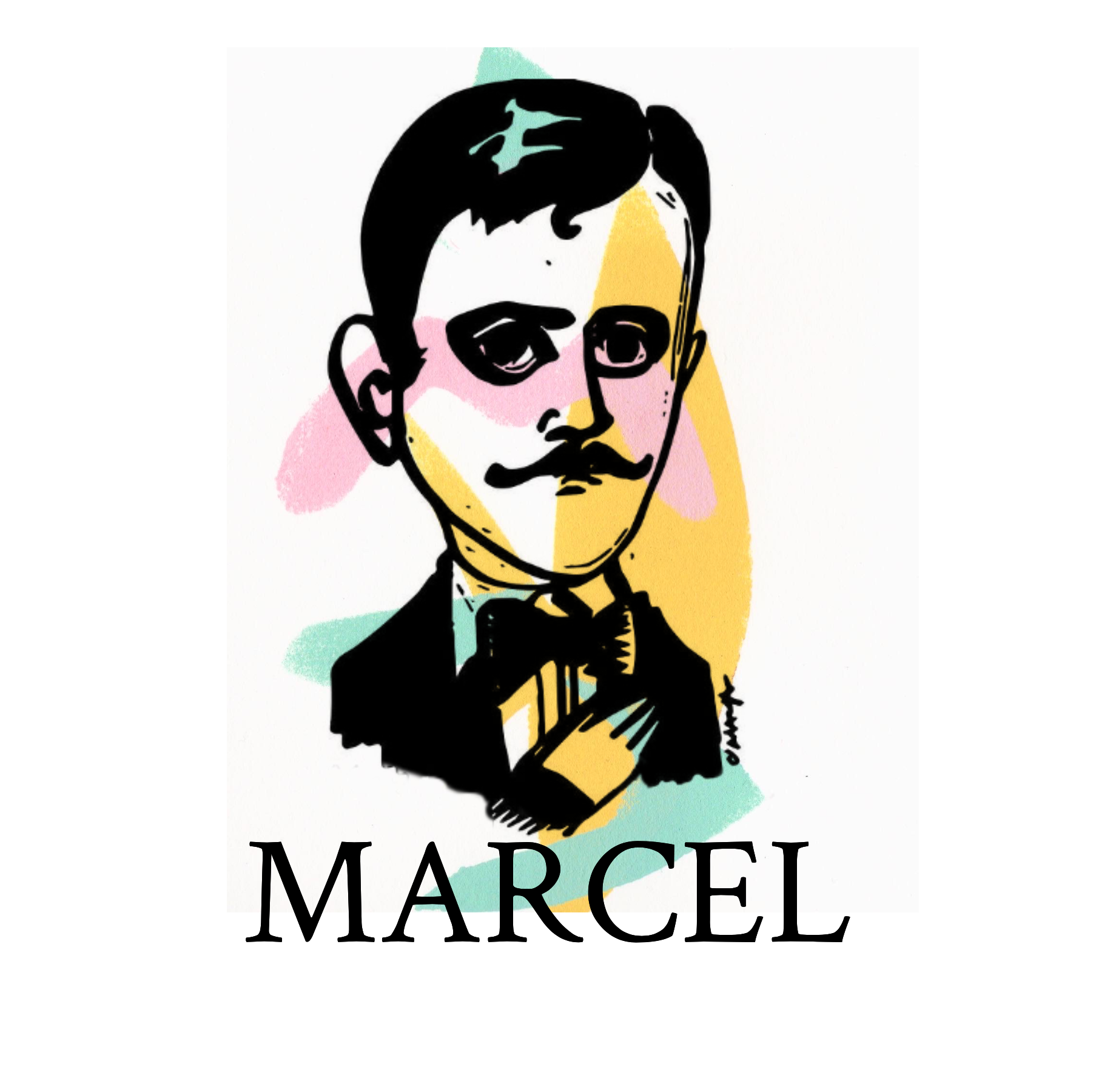 C2852198-6E39-4E80-B6FD-7DA7972DB758.png