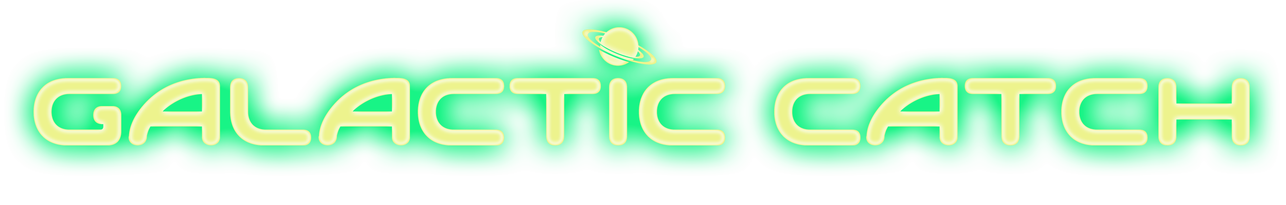 Galactic Catch galactic-catch