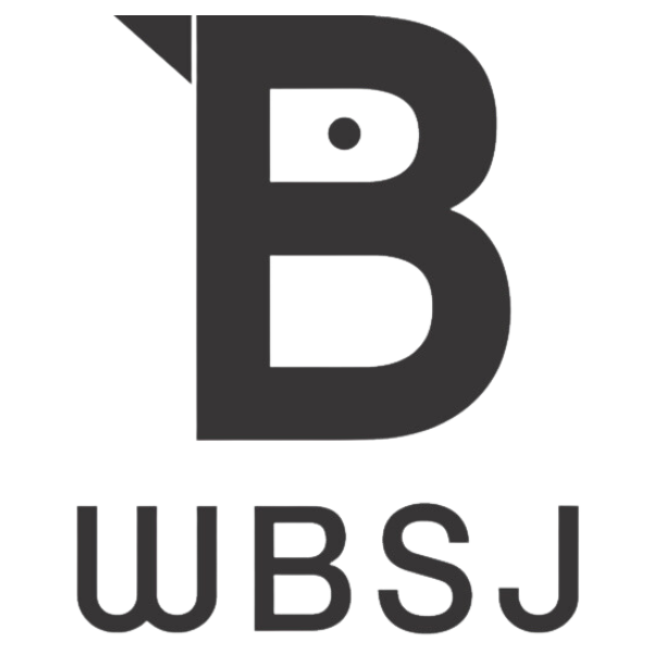 WBSJ - Wild Bird Society of Japan