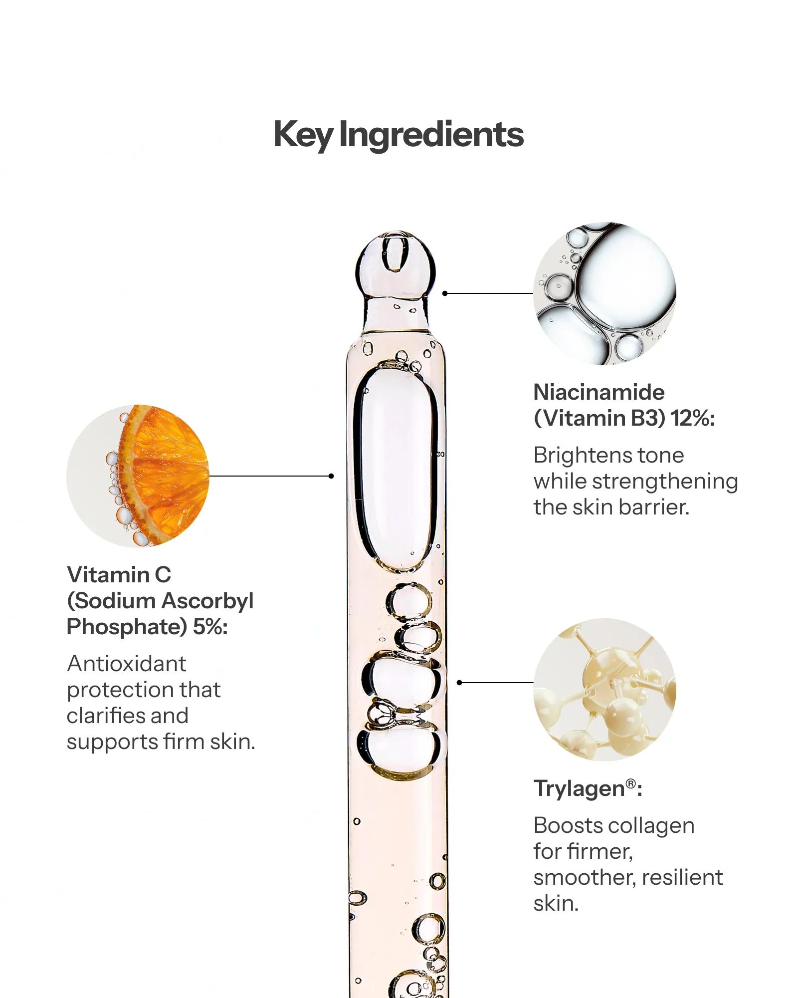 OCOSMEDICS-serum-skin-brightening-00R16-B3-Plus-p4.webp