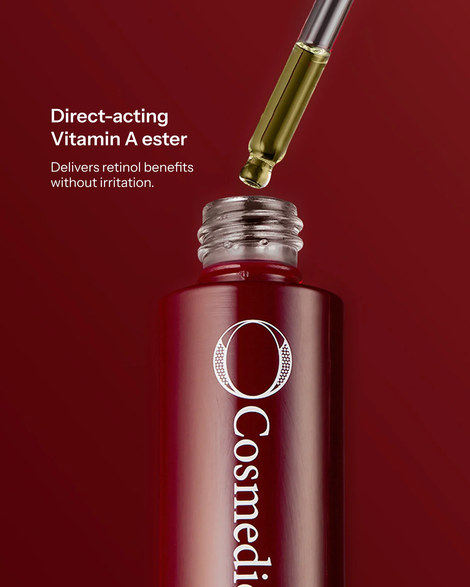 OCOSMEDICS-face-oil-anti-aging-00R40-Retinoic-Oil-p3.webp