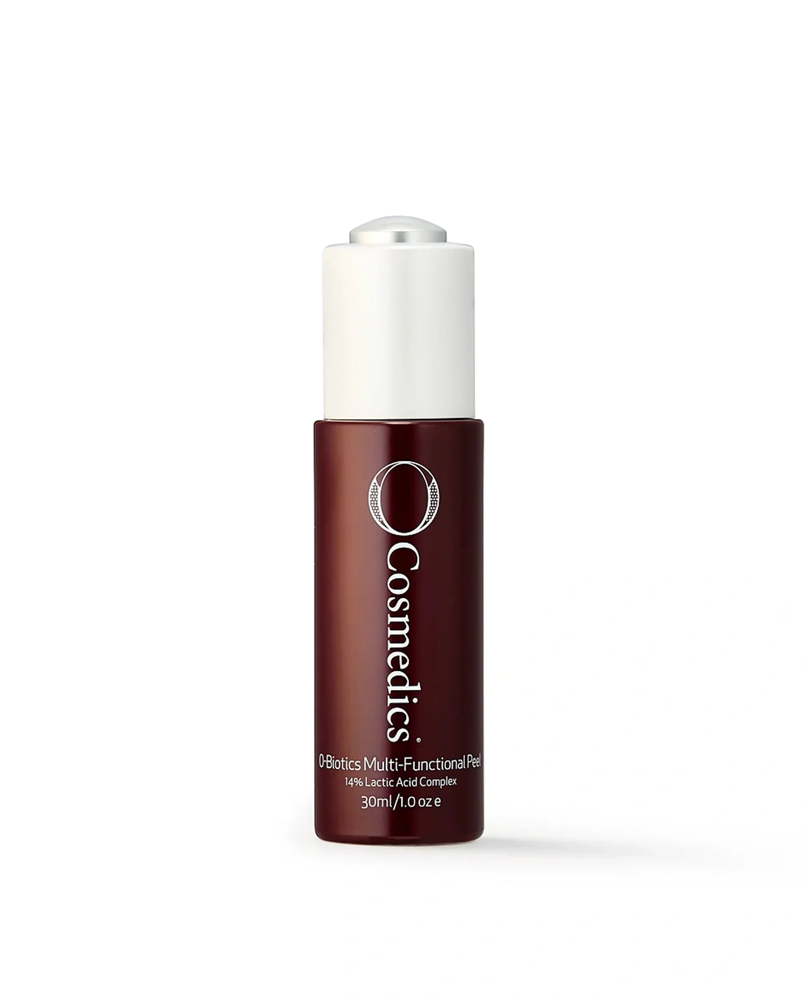 Multi-Functional Peel 30ml