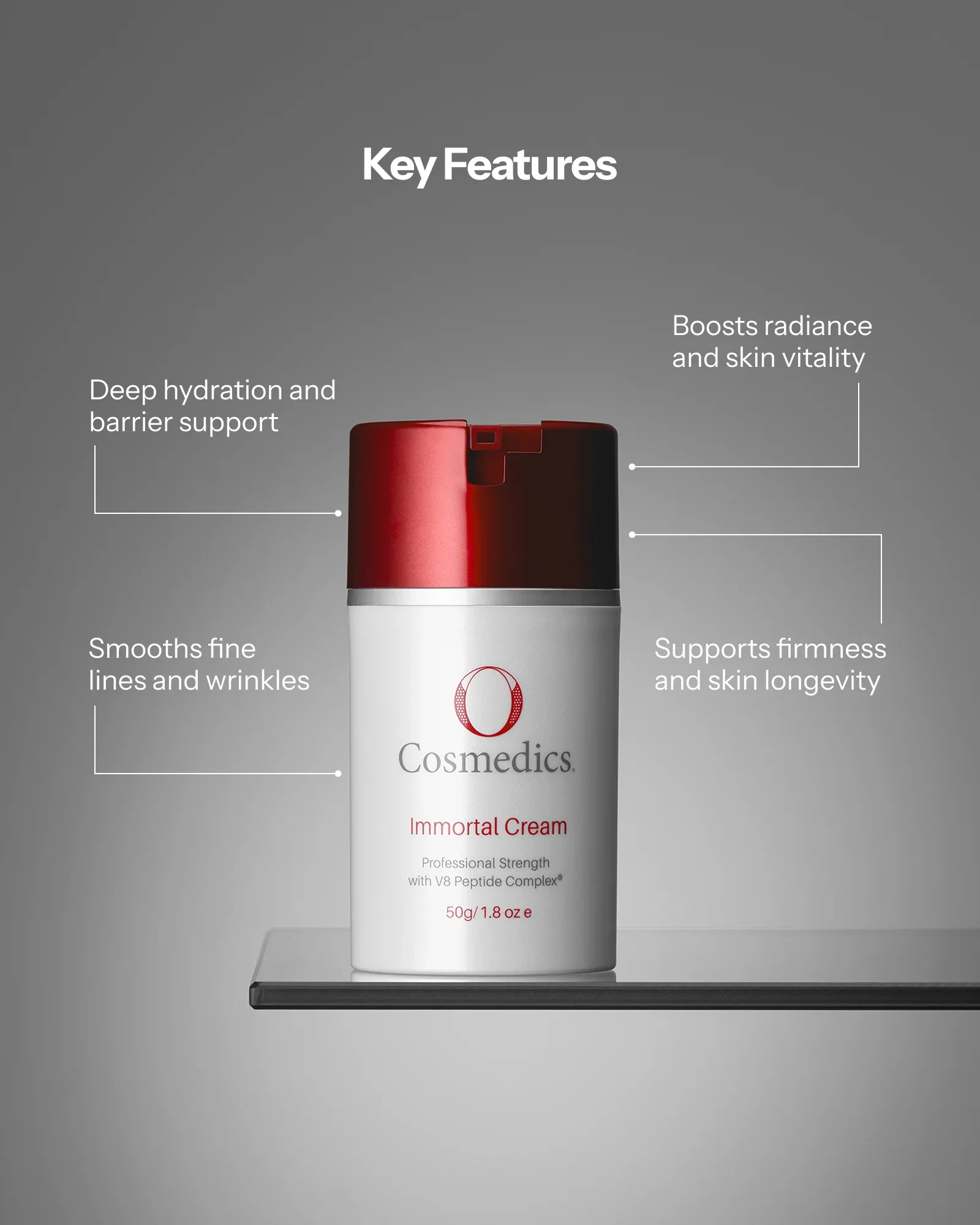 OCOSMEDICS-moisturiser-anti-aging-00R10-Immortal-Cream-p2.webp