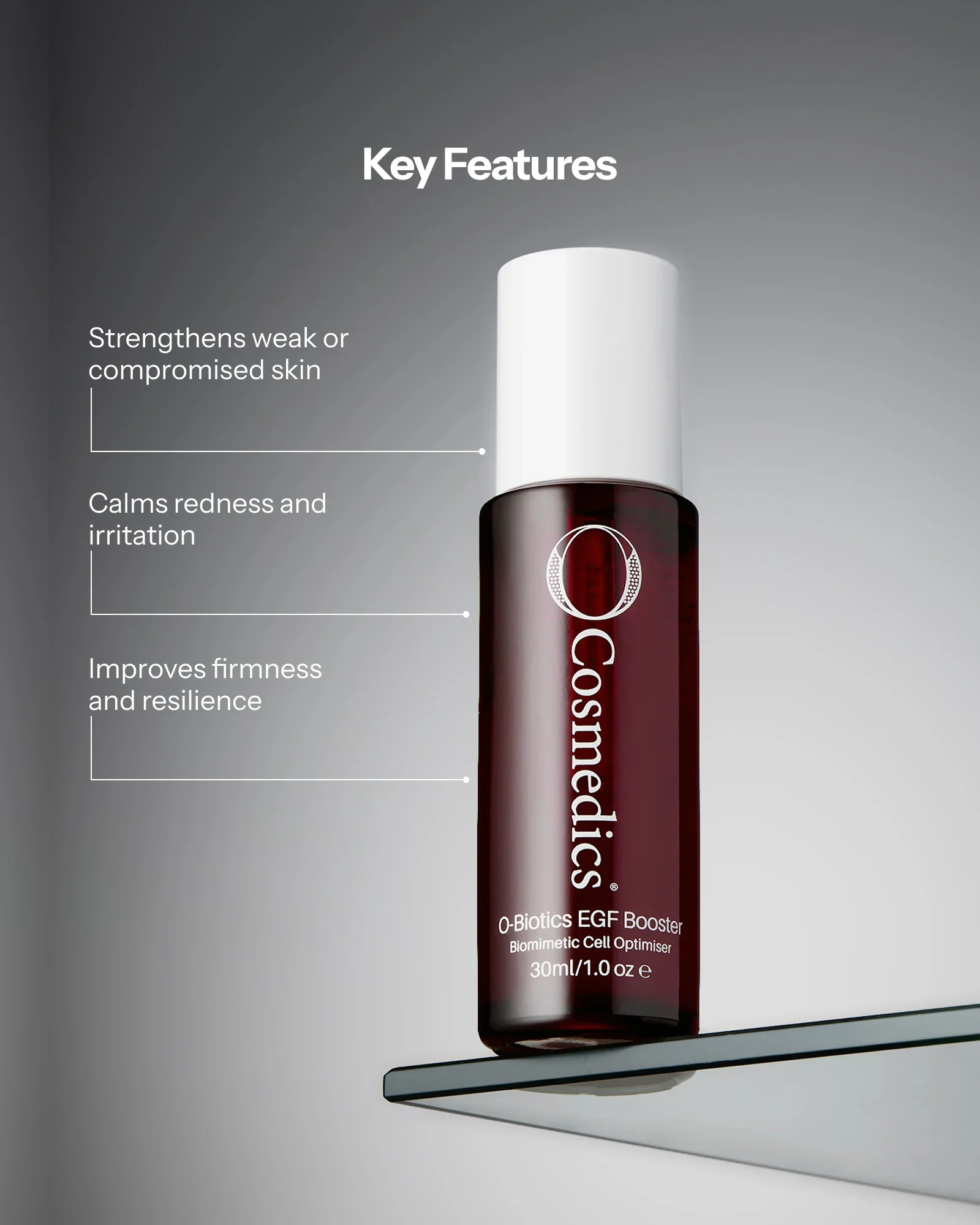 OCOSMEDICS-serum-skin-healing-00R15-EGF-Booster-p2_38d78180-3a6c-4899-ab6b-dd7c32368e77.webp