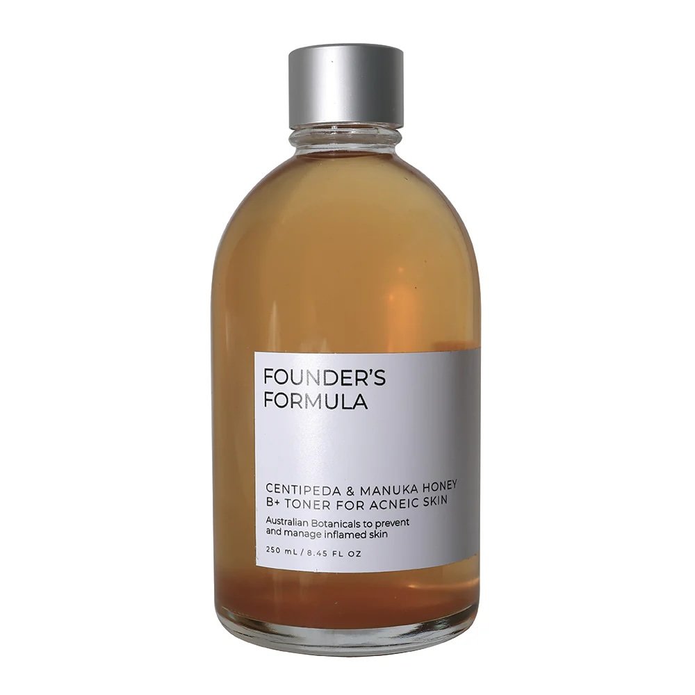 FF_Centipeda_Toner_BottleLabel_250ml_IEV2.jpeg