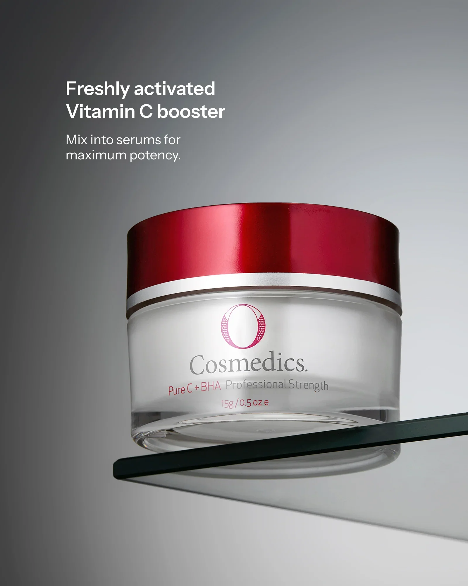 OCOSMEDICS-powder-skin-brightening-00R04-Pure-C-BHA-p3.webp