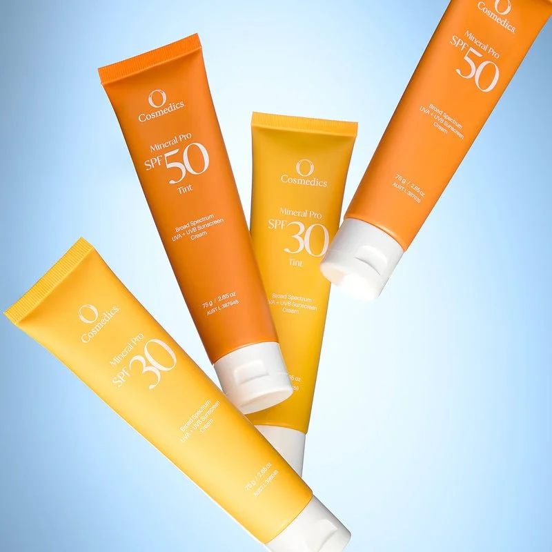 OCOSMEDICS-sunscreen-tinted-mineral-00R51-Mineral-Pro-SPF-50-combined-c4.jpg