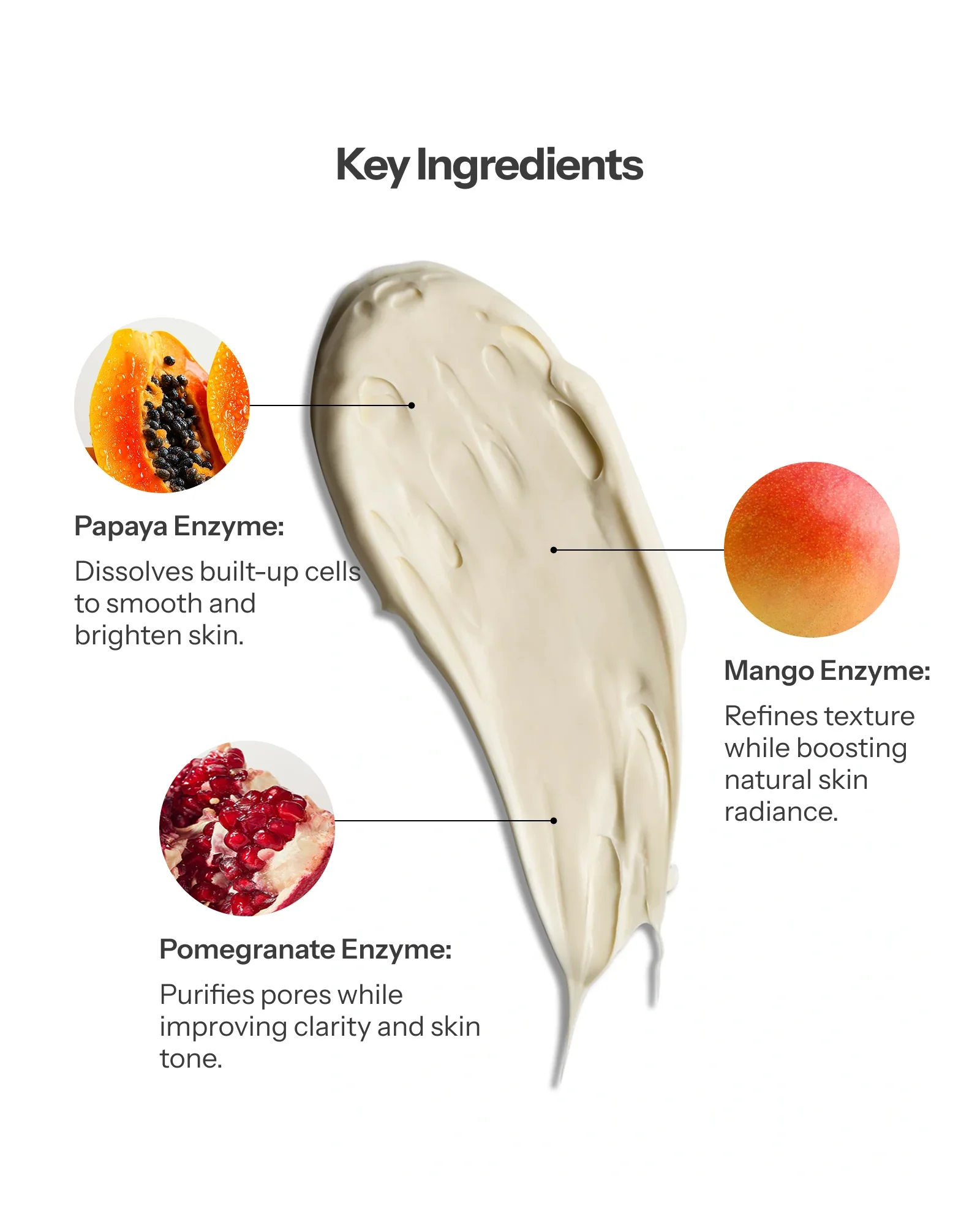 OCOSMEDICS-exfoliator-skin-texture-00R22-3-In-1-Fruit-Peel-Mask-p3_1d96daa1-9ca5-4d0a-9178-e2707f6af4f7.webp