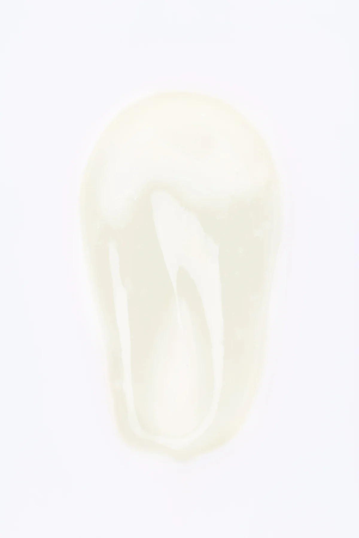 balm-vanilla.webp