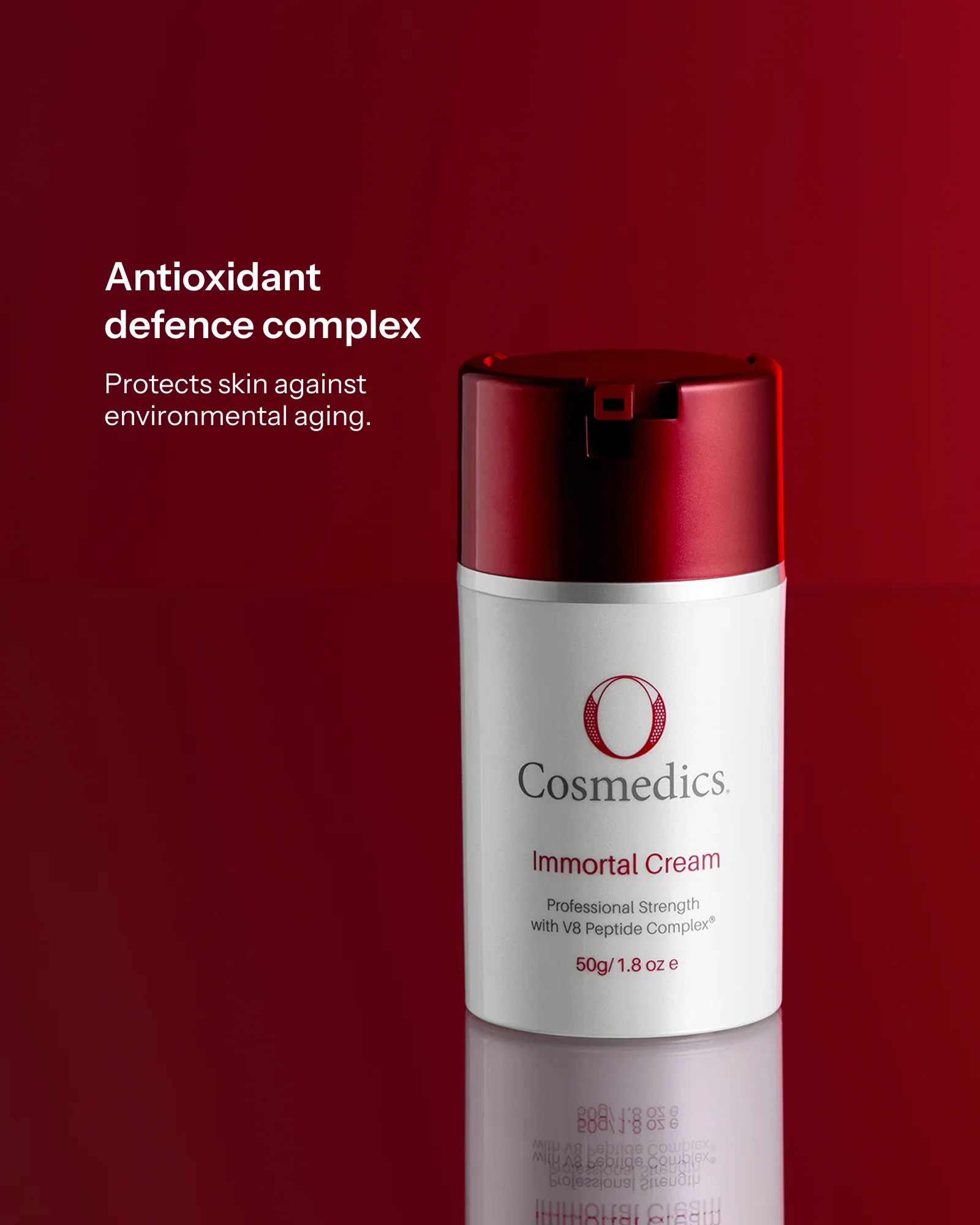 OCOSMEDICS-moisturiser-anti-aging-00R10-Immortal-Cream-p3.webp