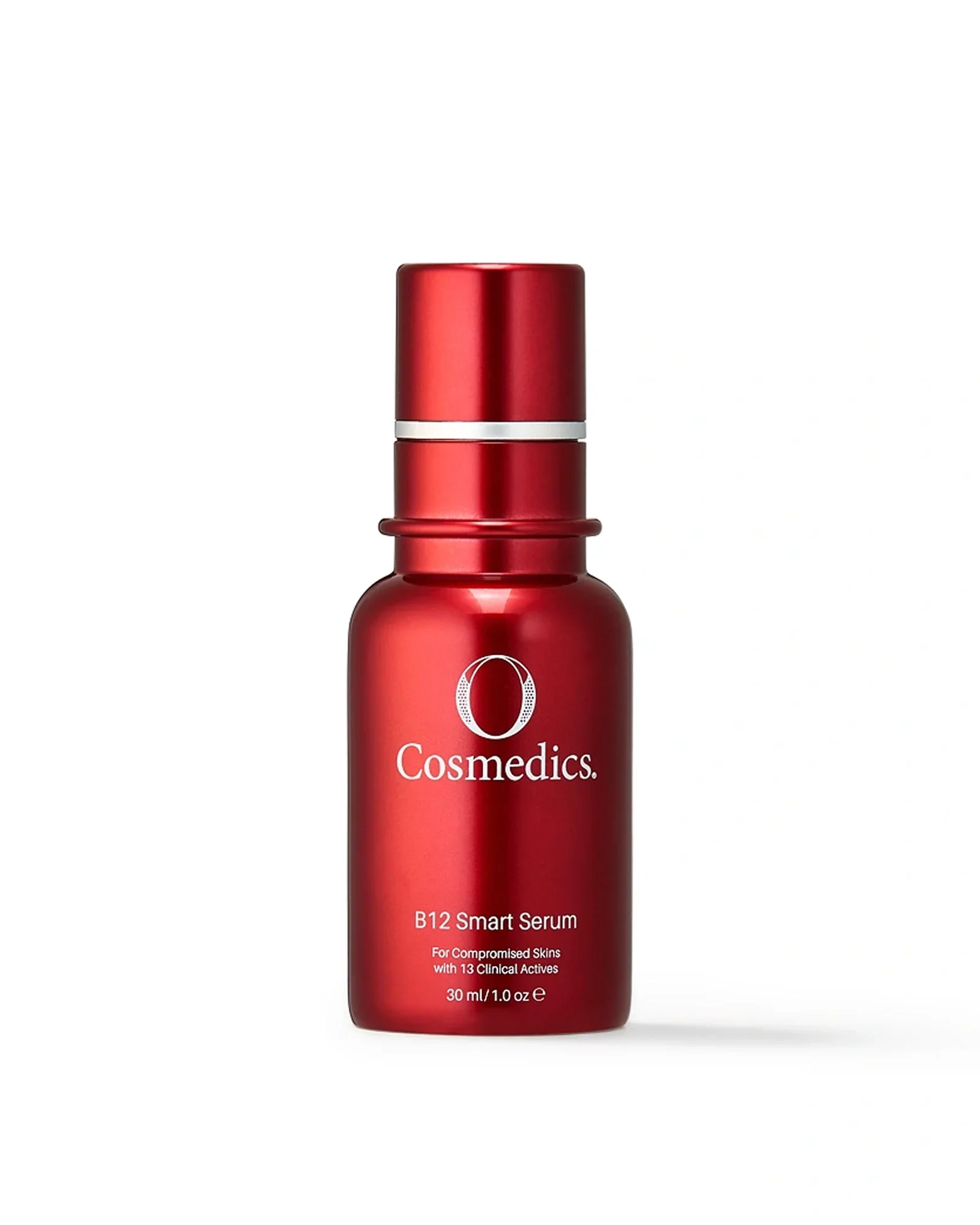 OCOSMEDICS-serum-barrier-repair-00R18-B12-Smart-Serum-p1_6d748a86-f09e-4b78-8d0e-166b2158554e.webp