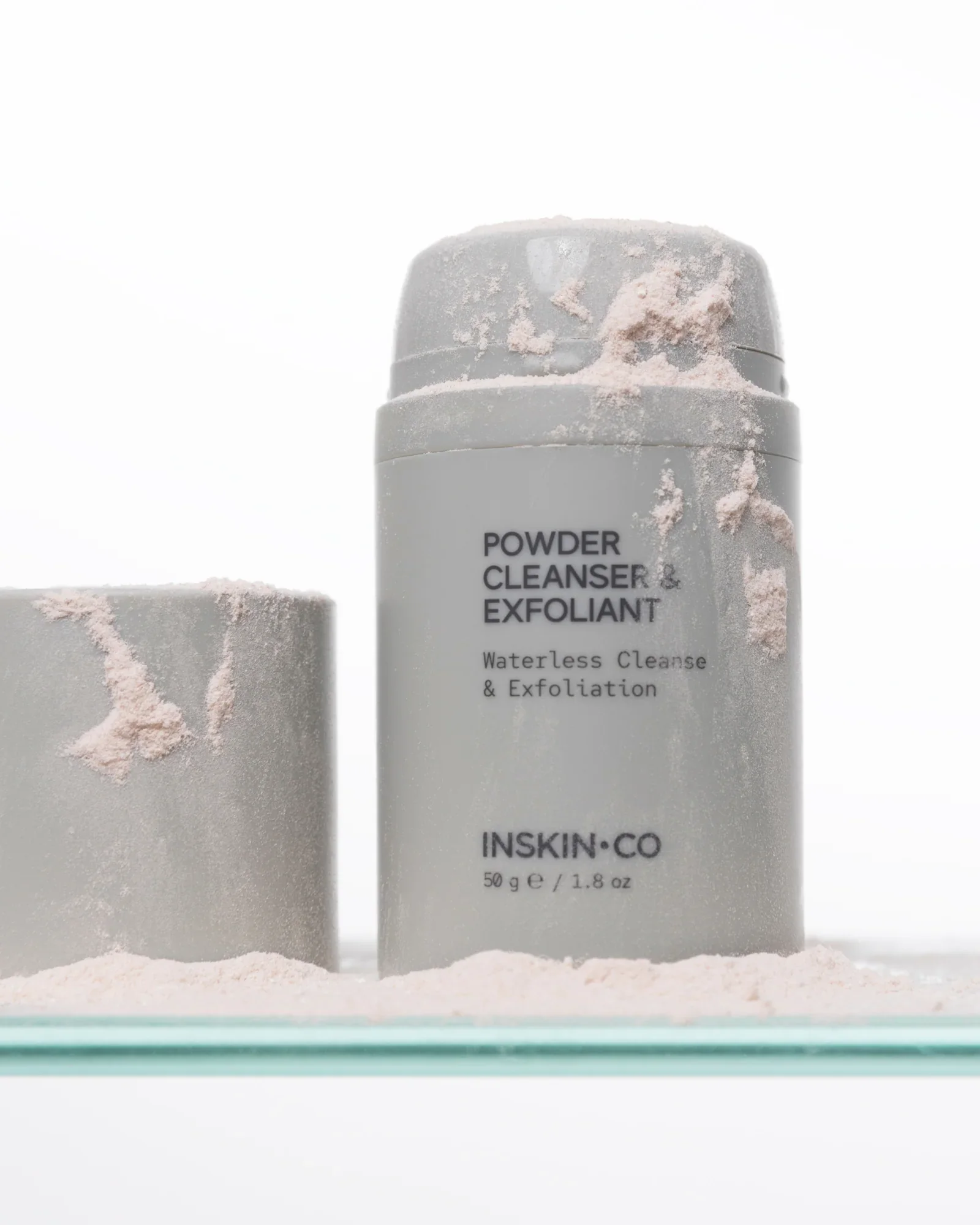 INSKIN.CO-IN02-powder-cleanser-and-exfoliant-50g-exfoliating-powder-anti-aging-p2_185682a3-6119-430c-9b41-fb8ab8067ee4.webp
