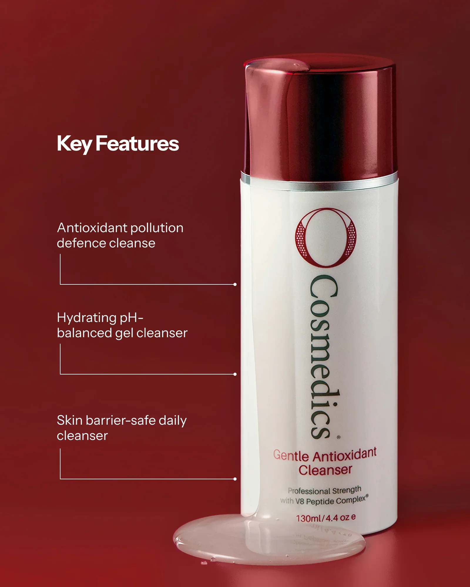 OCOSMEDICS-facial-cleanser-gentle-cleanser-00R01-Gentle-Antioxidant-Cleanser-p2_b819508e-0683-4377-8e4e-9124e2732bc9.webp