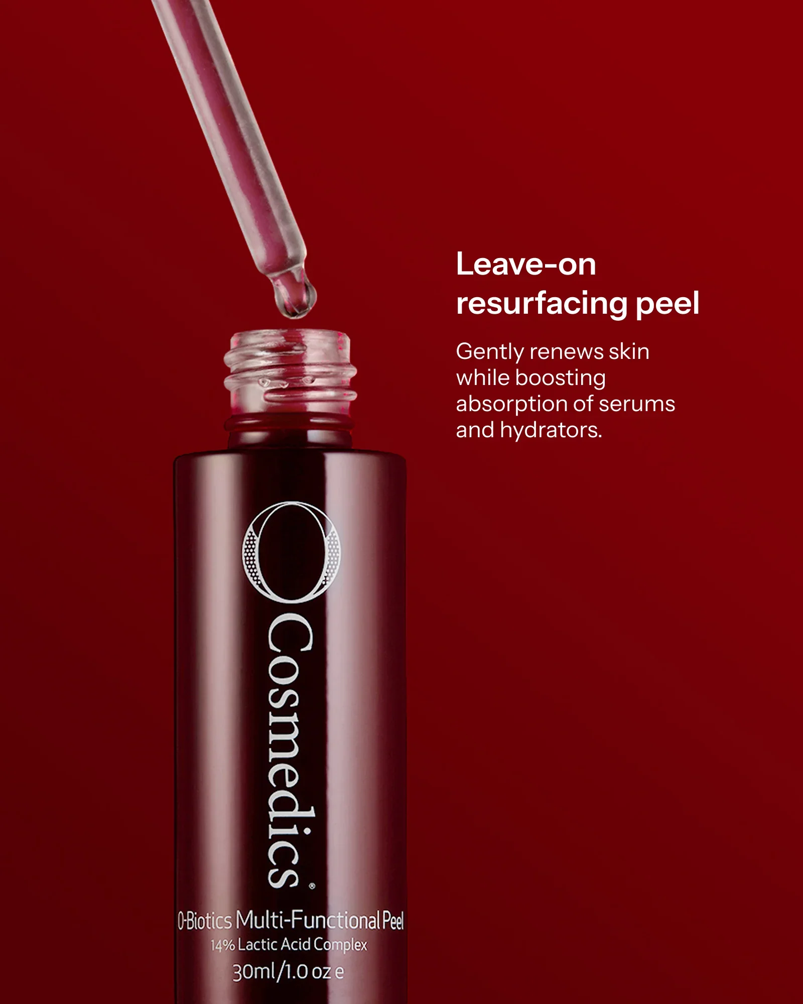 OCOSMEDICS-exfoliator-skin-texture-00R43-Multi-Functional-Peel-p4.webp