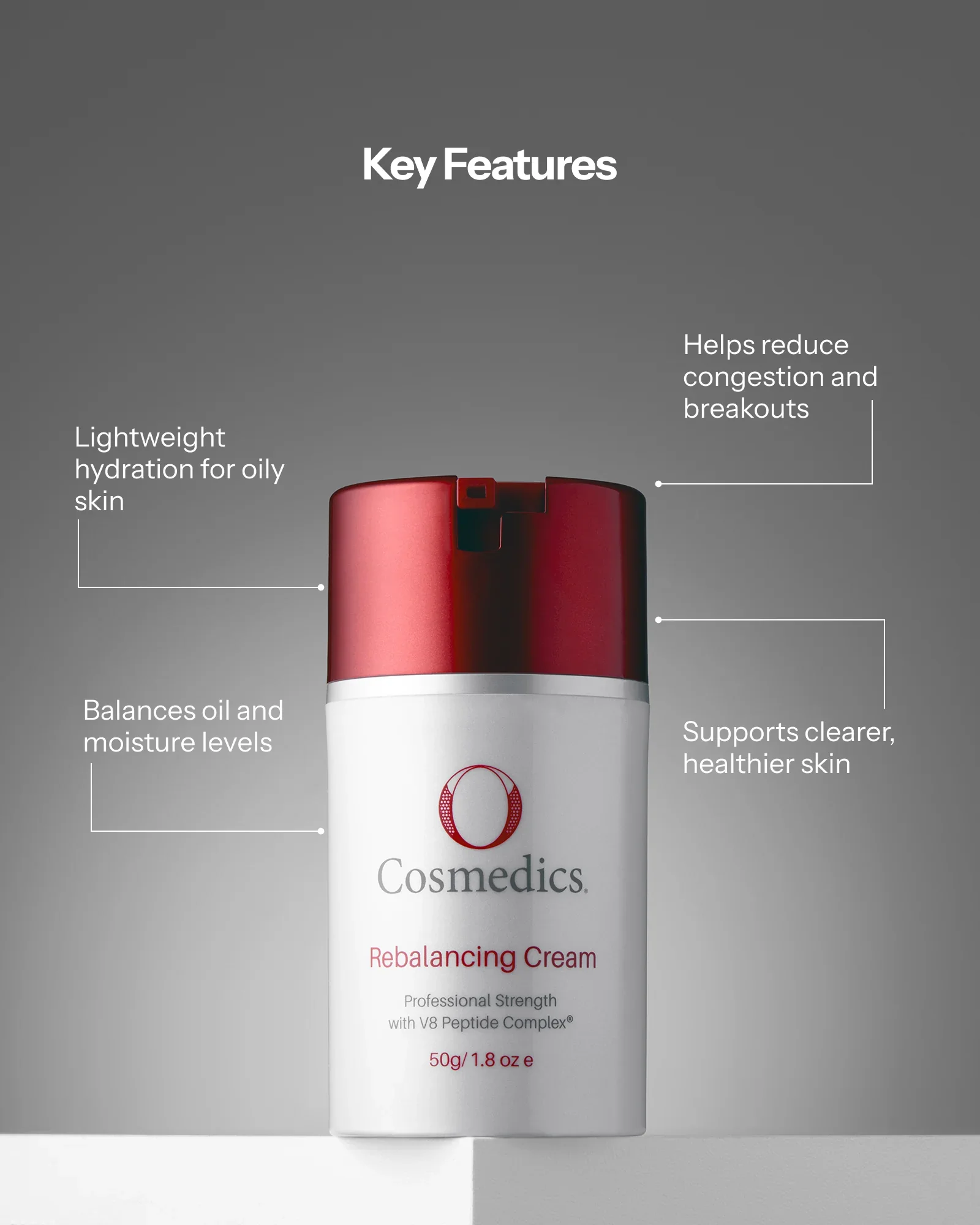 OCOSMEDICS-moisturiser-oily-skin-00R09-Rebalancing-Cream-p2.webp