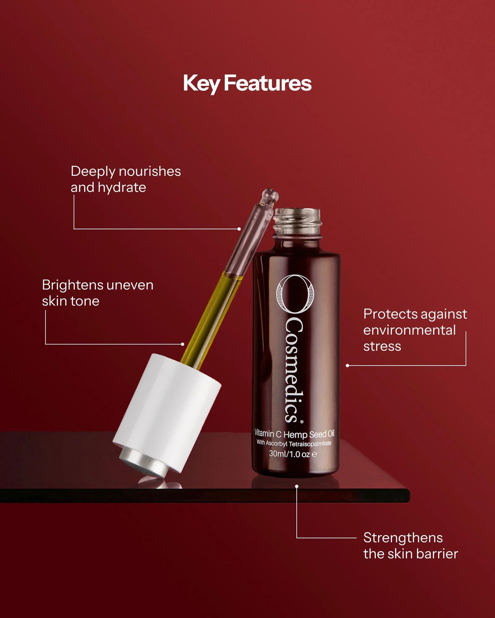 OCOSMEDICS-serum-skin-brightening-00R47-Vitamin-C-Hemp-Seed-Oil-p2_c8305629-3558-4ae1-88e3-ea103dc81345.webp