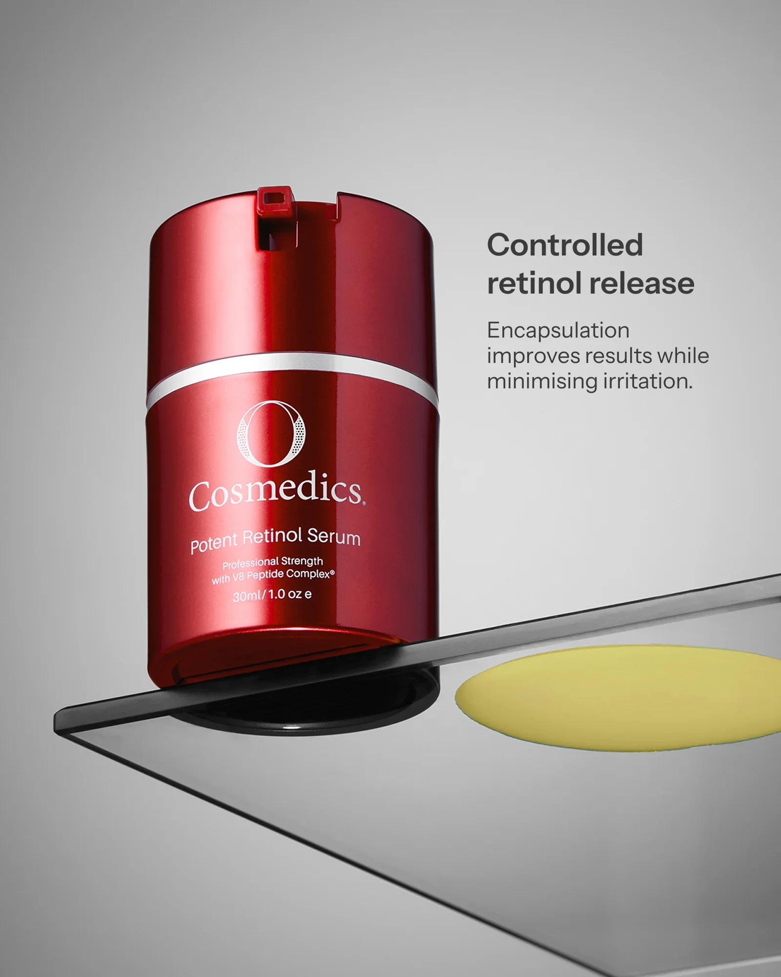 OCOSMEDICS-serum-retinol-00R12-Potent-Retinol-Serum-0-5-p3_06b8aca0-aca1-4c2e-90c1-69151ce68bc0.webp