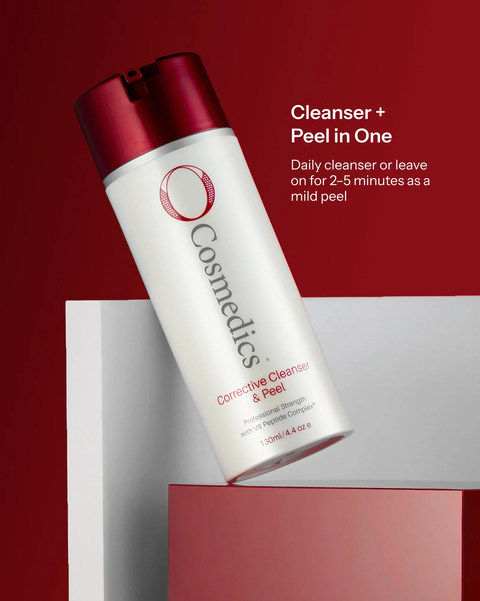 OCOSMEDICS-facial-cleanser-acne-00R02-Corrective-Cleanser-and-Peel-p4_a7f2f9fc-1d33-483c-92bd-f9eb72557d1f.webp