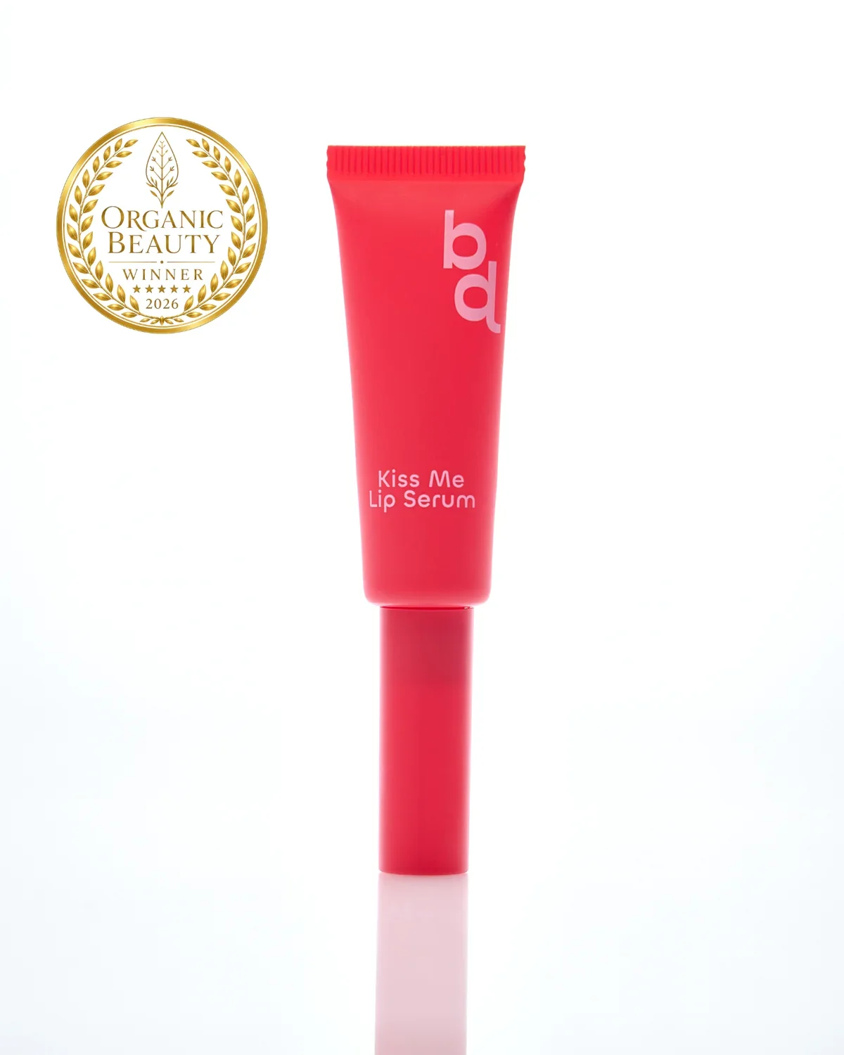 lip_serum_with_award_2.webp